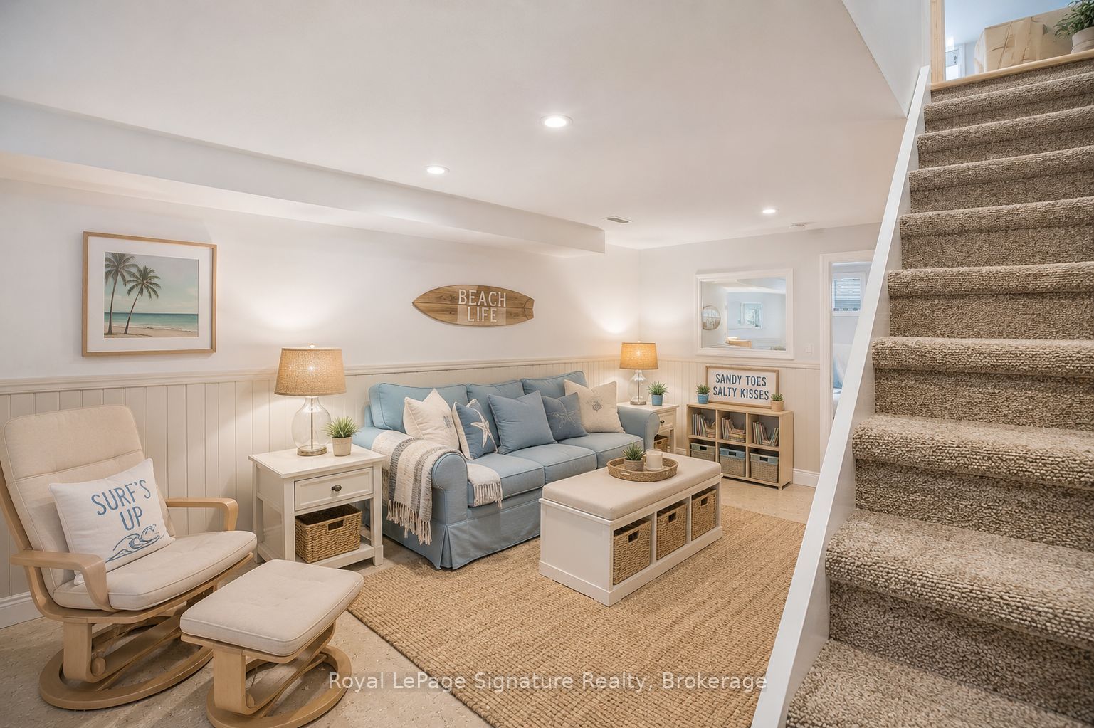 209 Summerhill Road Property Photo 28