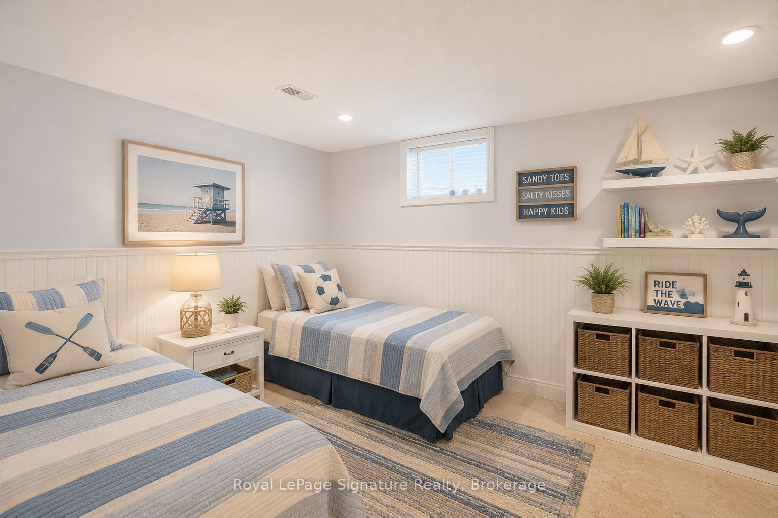 209 Summerhill Road Property Photo 29