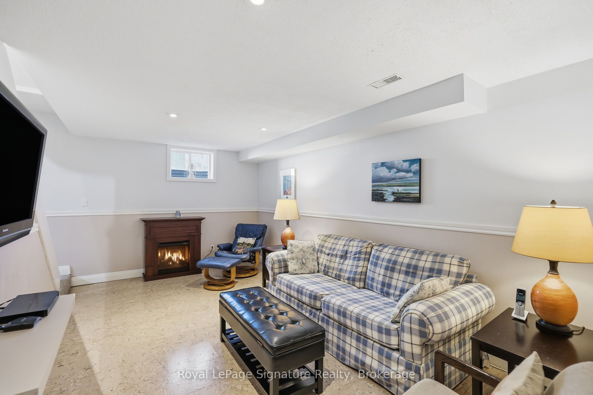 209 Summerhill Road Property Photo 31