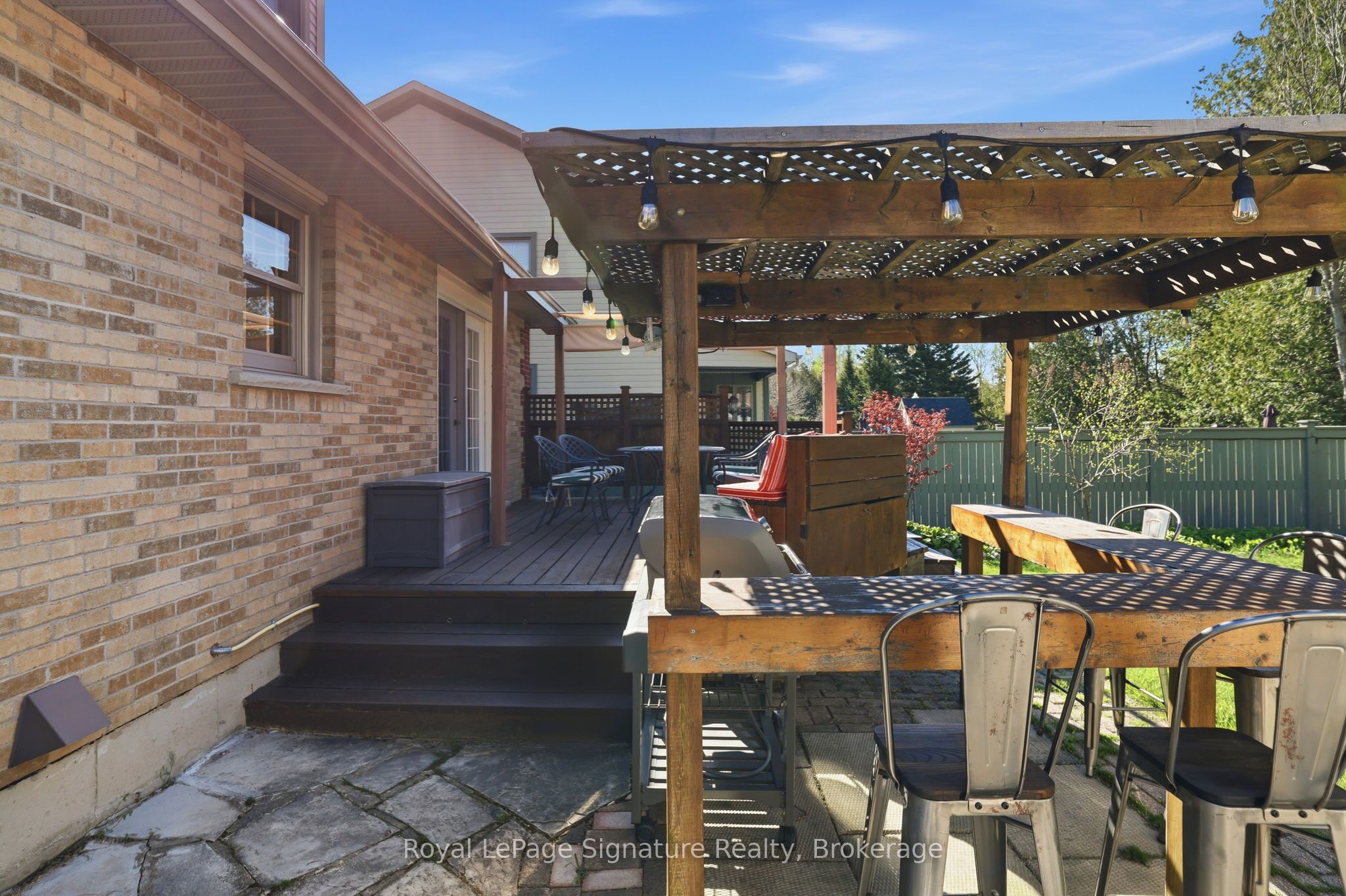 209 Summerhill Road Property Photo 32