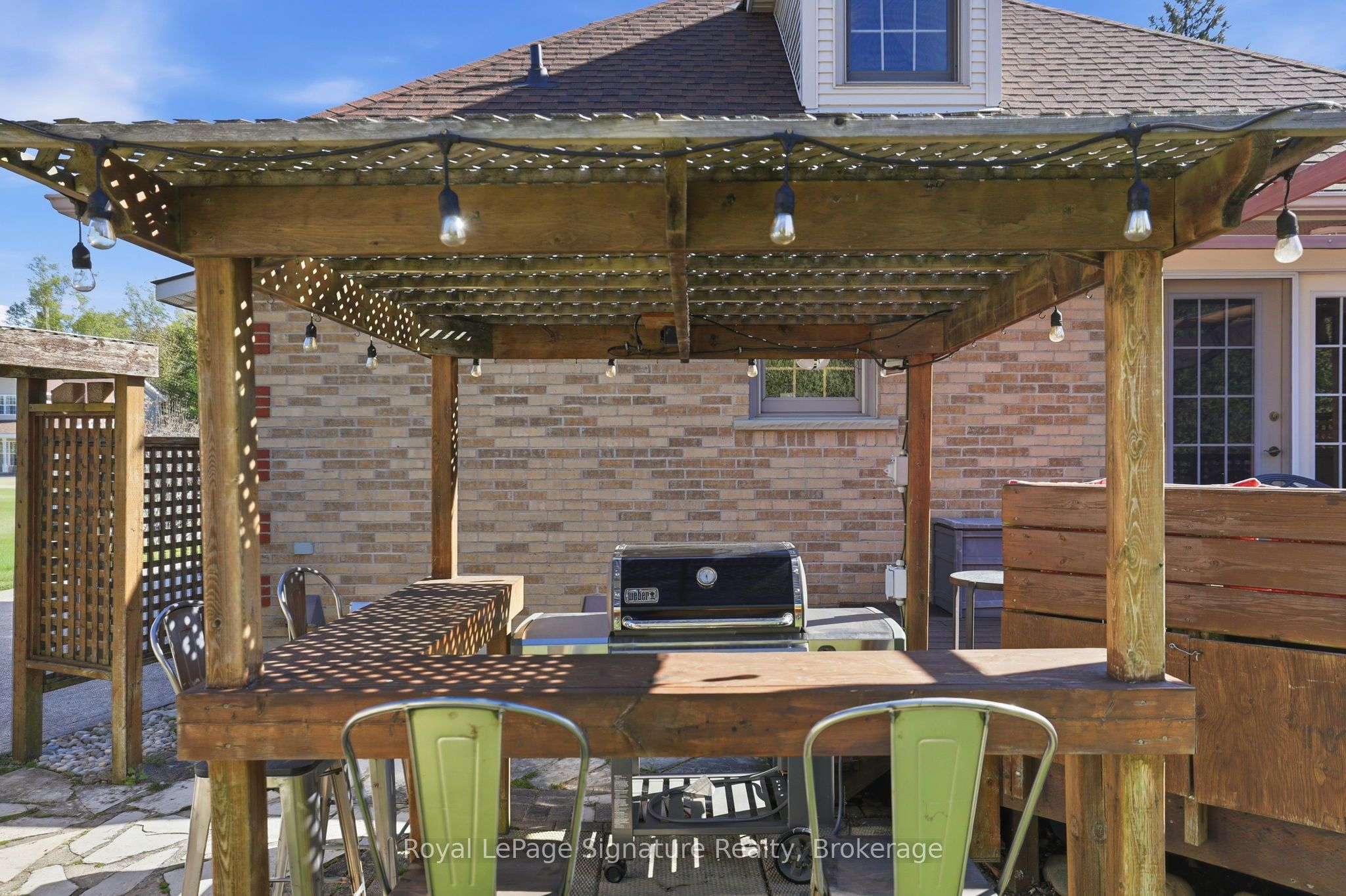 209 Summerhill Road Property Photo 33