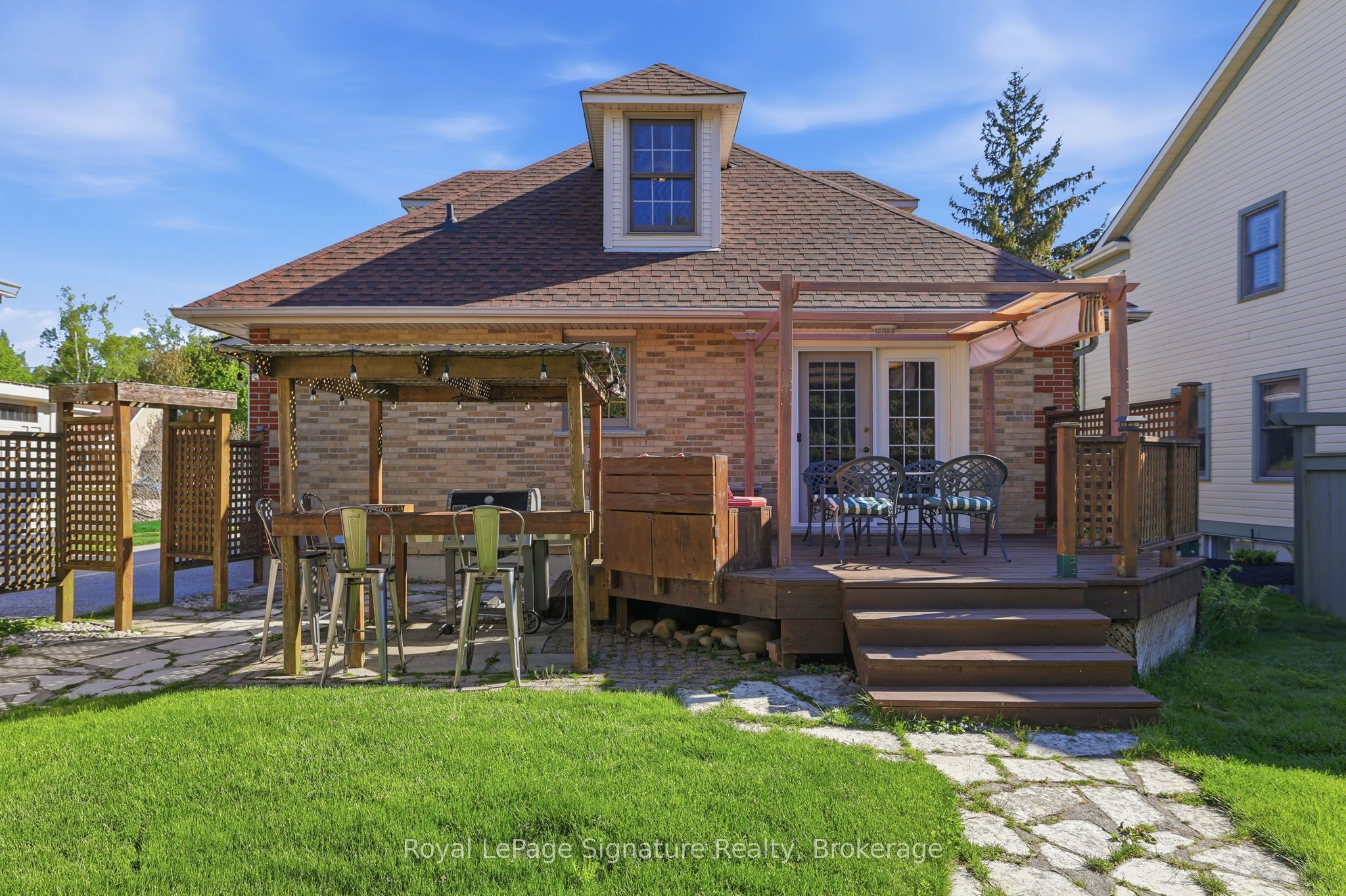 209 Summerhill Road Property Photo 34