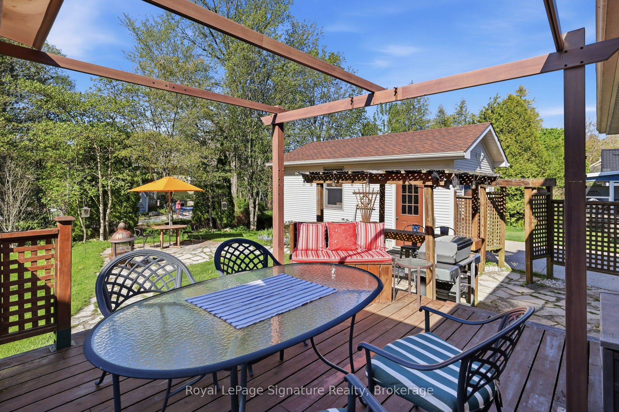 209 Summerhill Road Property Photo 35