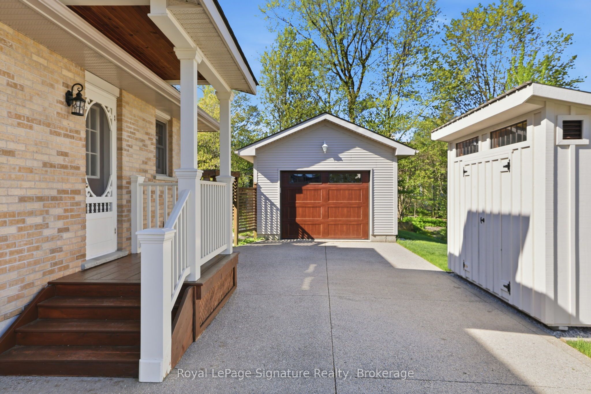 209 Summerhill Road Property Photo 37