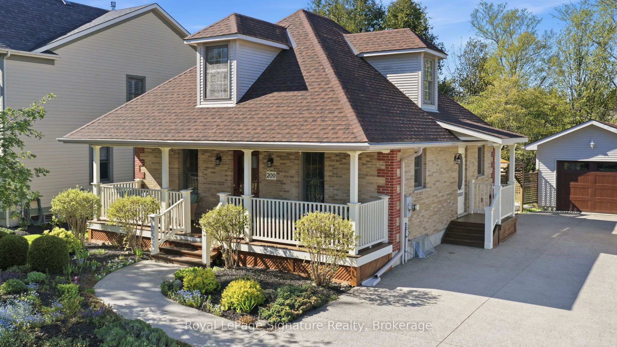 209 Summerhill Road Property Photo 40