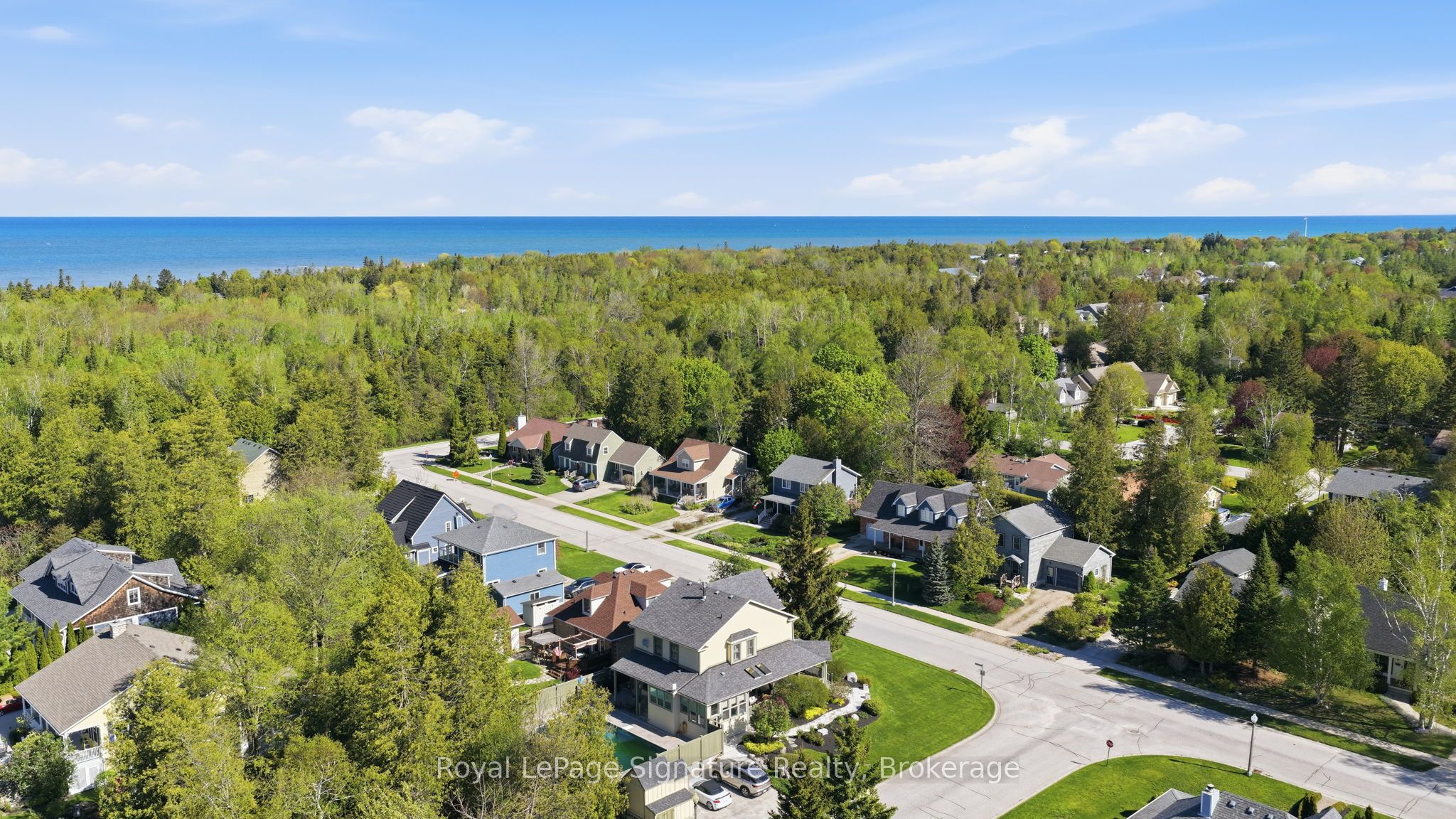 209 Summerhill Road Property Photo 42