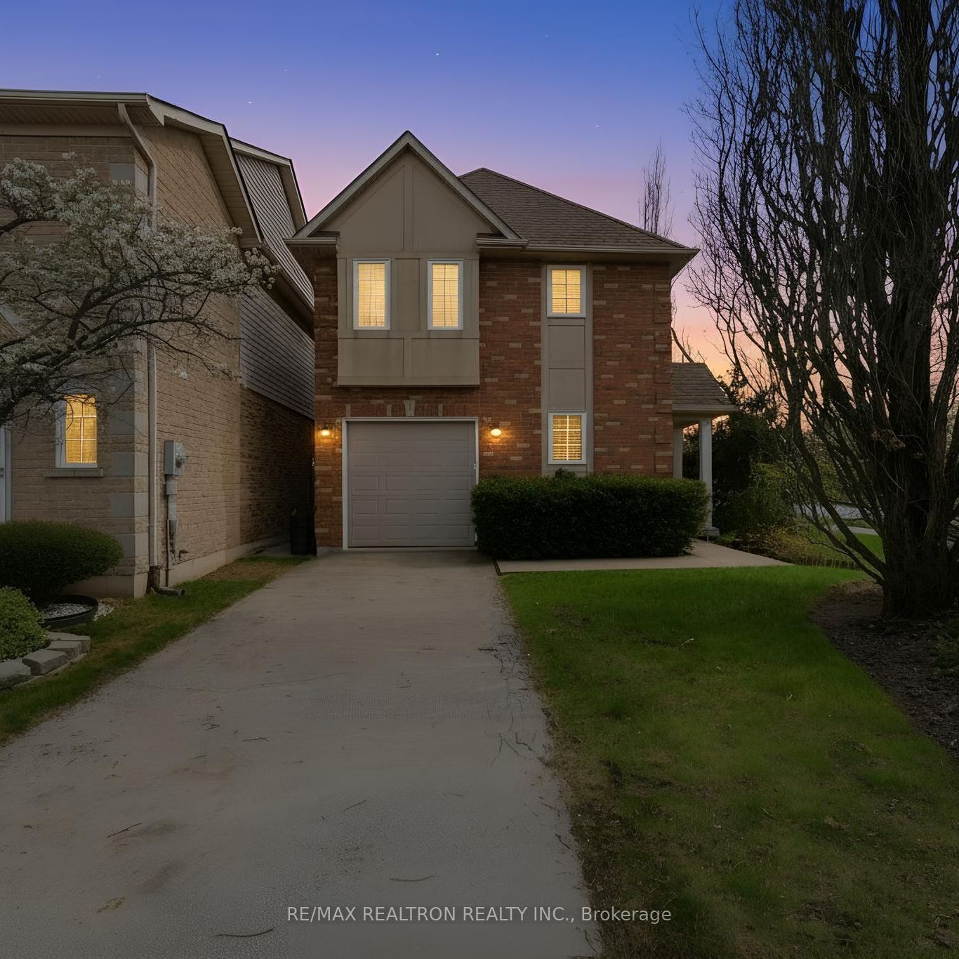 876 Golf Links Road 1 Property Photo 1