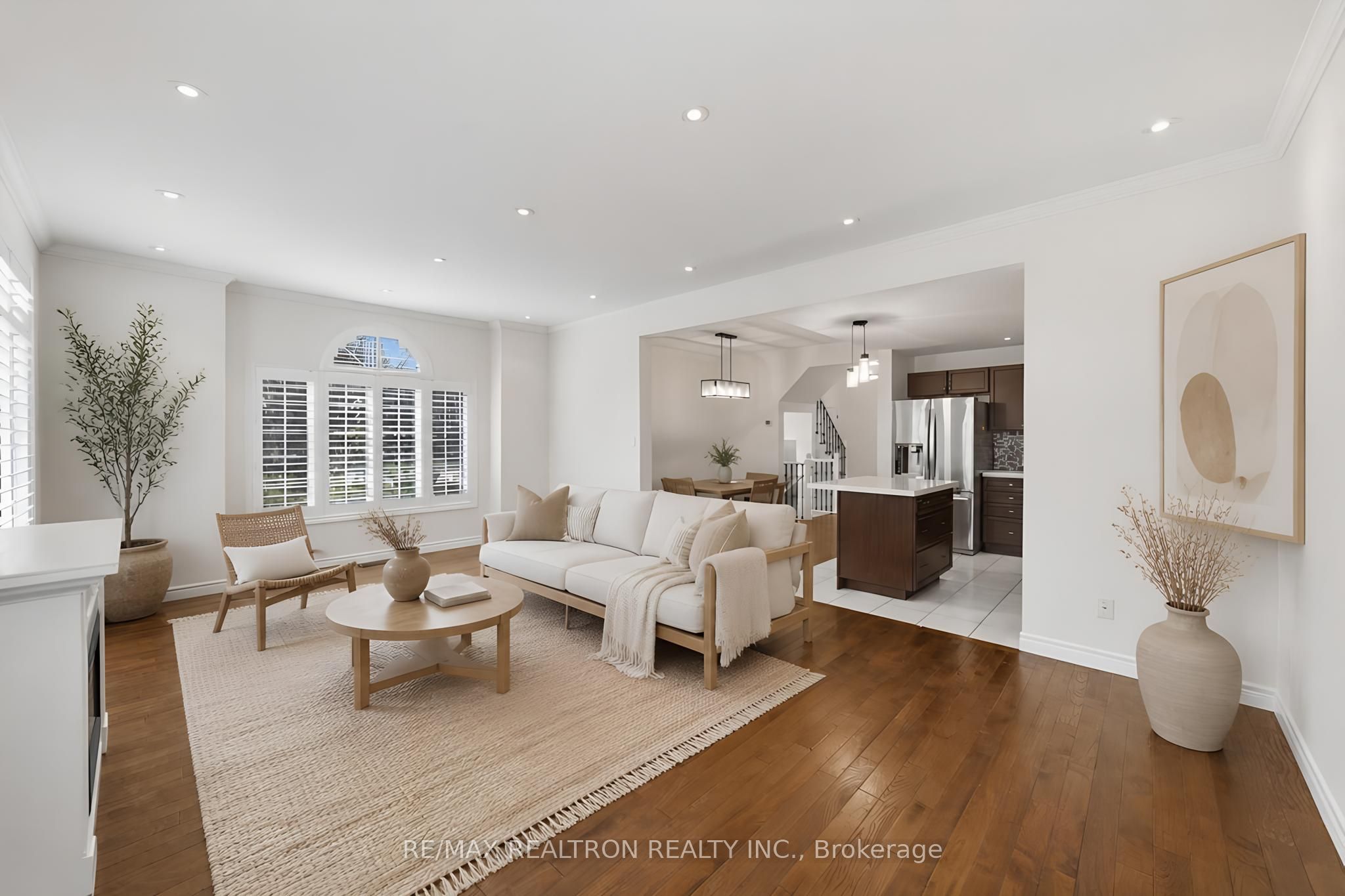 876 Golf Links Road 1 Property Photo 3