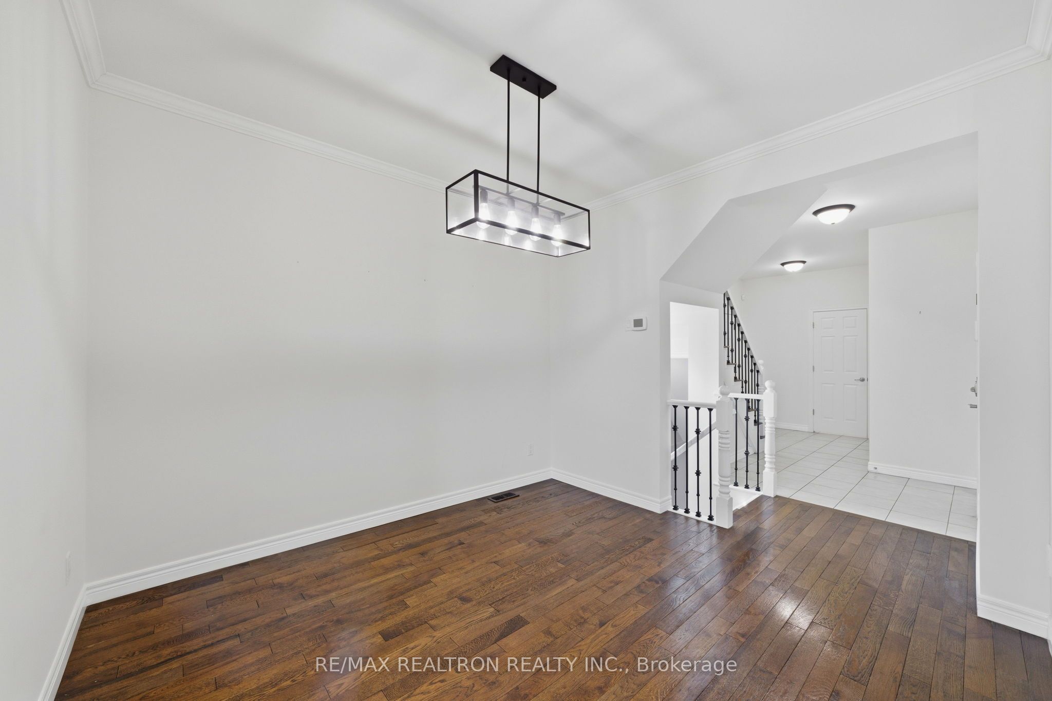 876 Golf Links Road 1 Property Photo 8