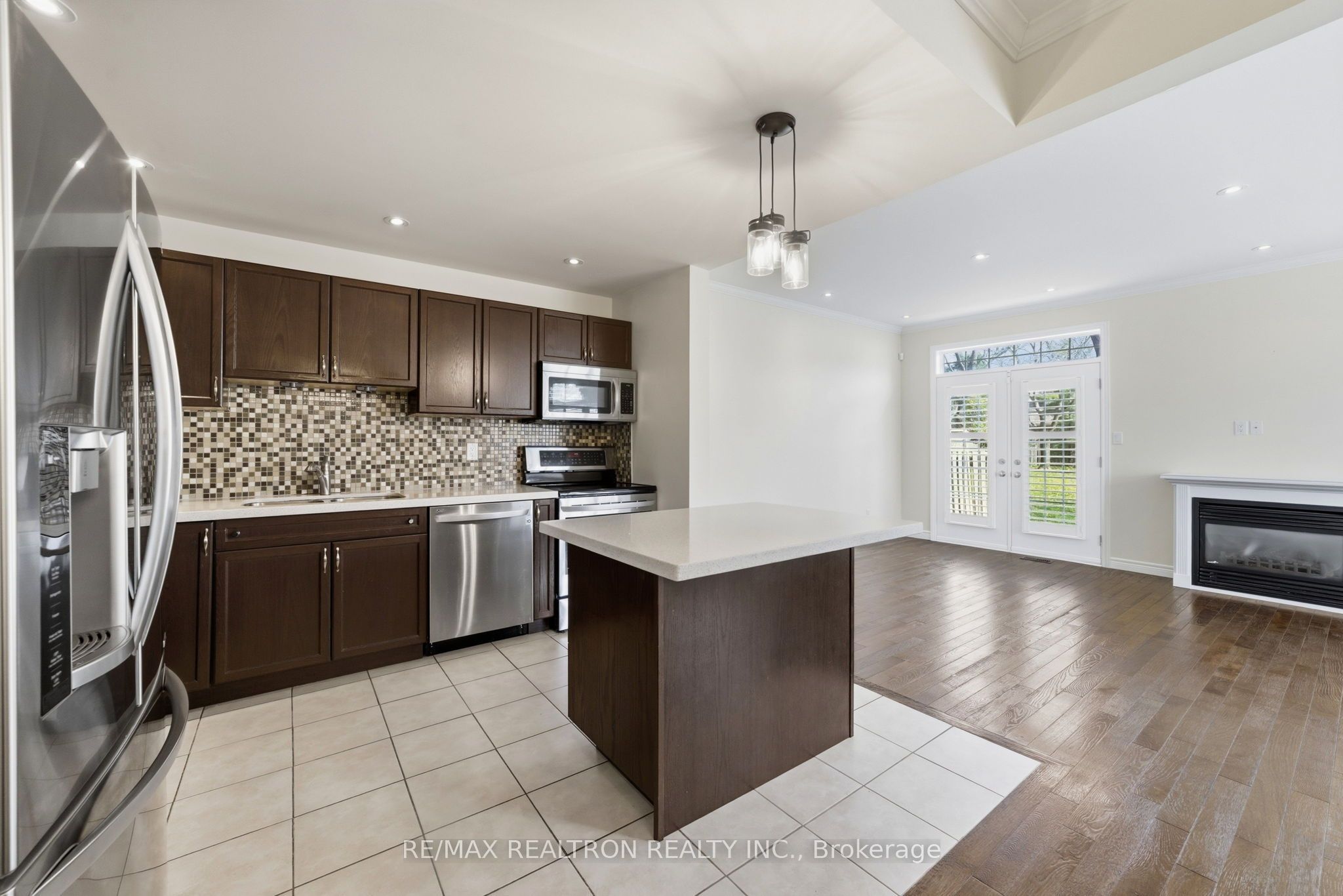 876 Golf Links Road 1 Property Photo 11