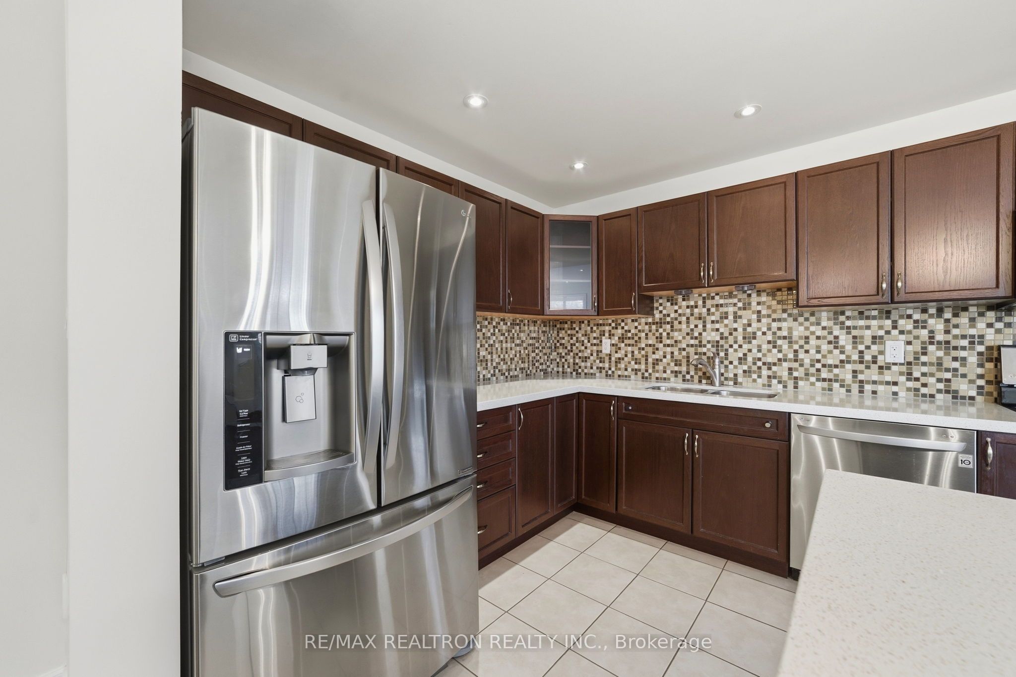 876 Golf Links Road 1 Property Photo 12