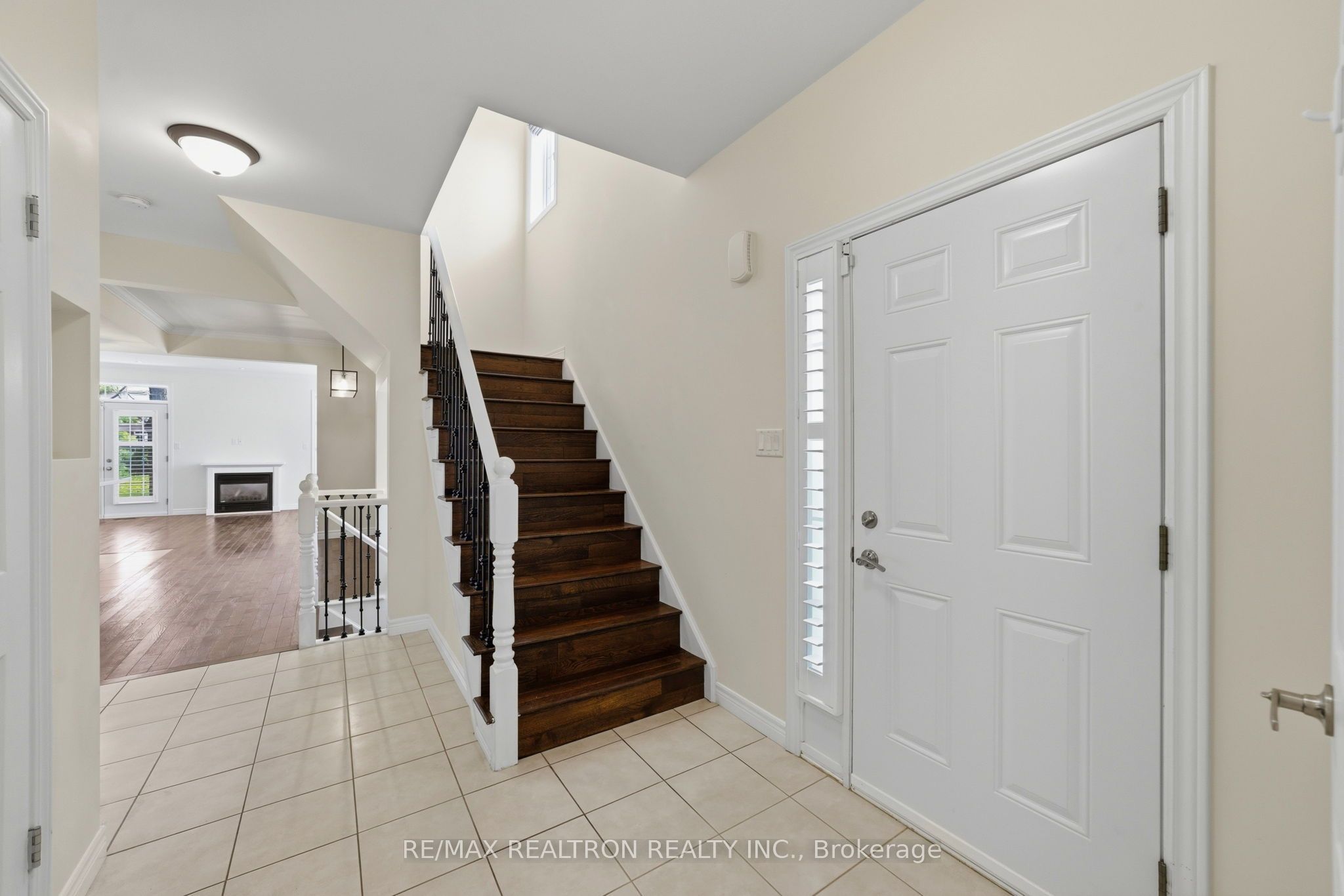 876 Golf Links Road 1 Property Photo 13