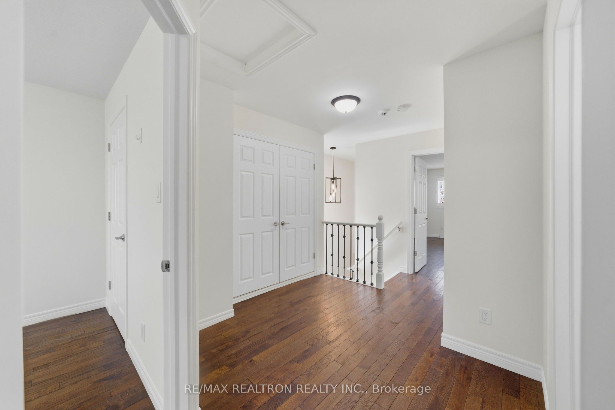 876 Golf Links Road 1 Property Photo 15
