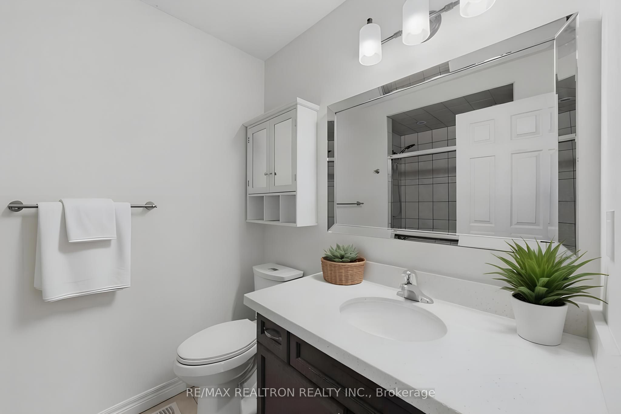 876 Golf Links Road 1 Property Photo 19