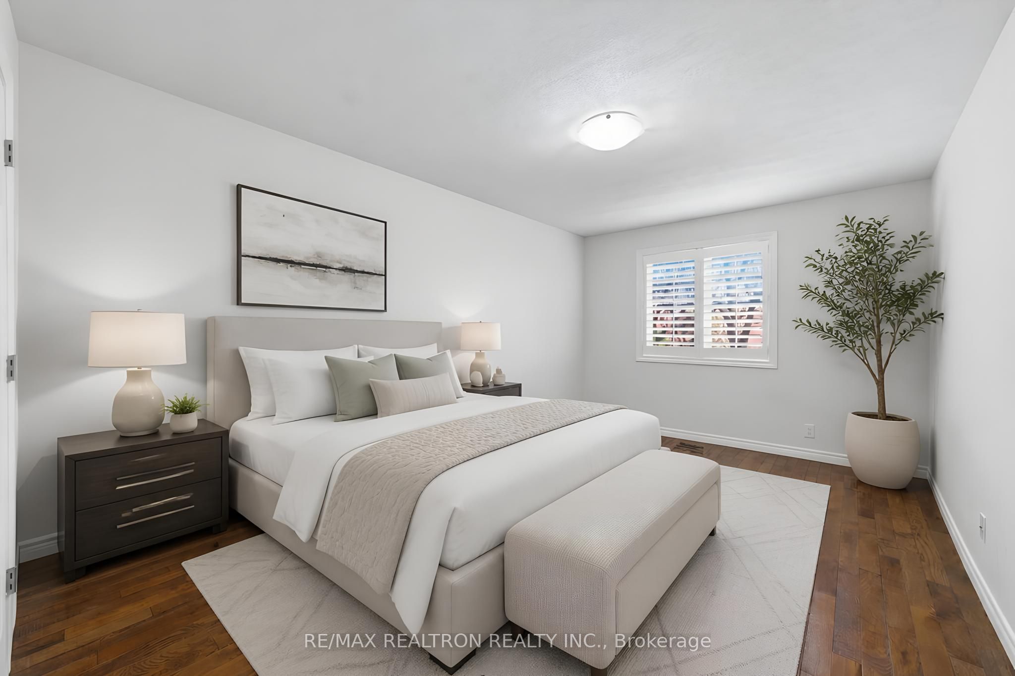 876 Golf Links Road 1 Property Photo 20