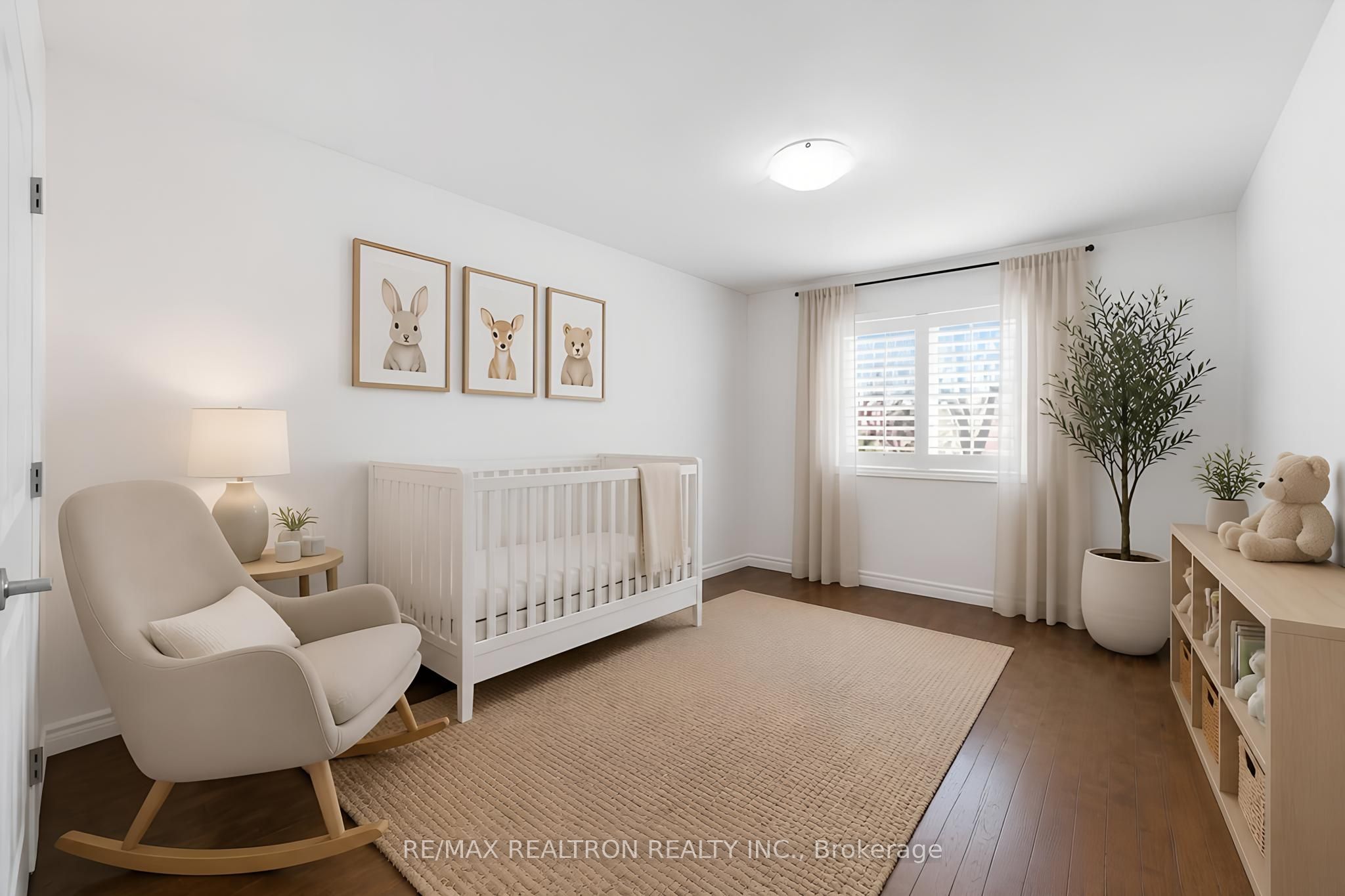876 Golf Links Road 1 Property Photo 22