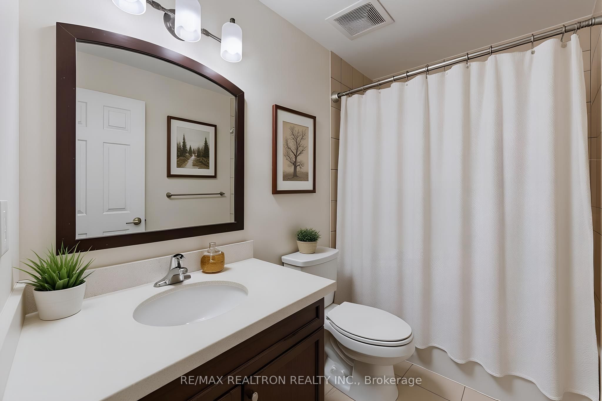 876 Golf Links Road 1 Property Photo 24
