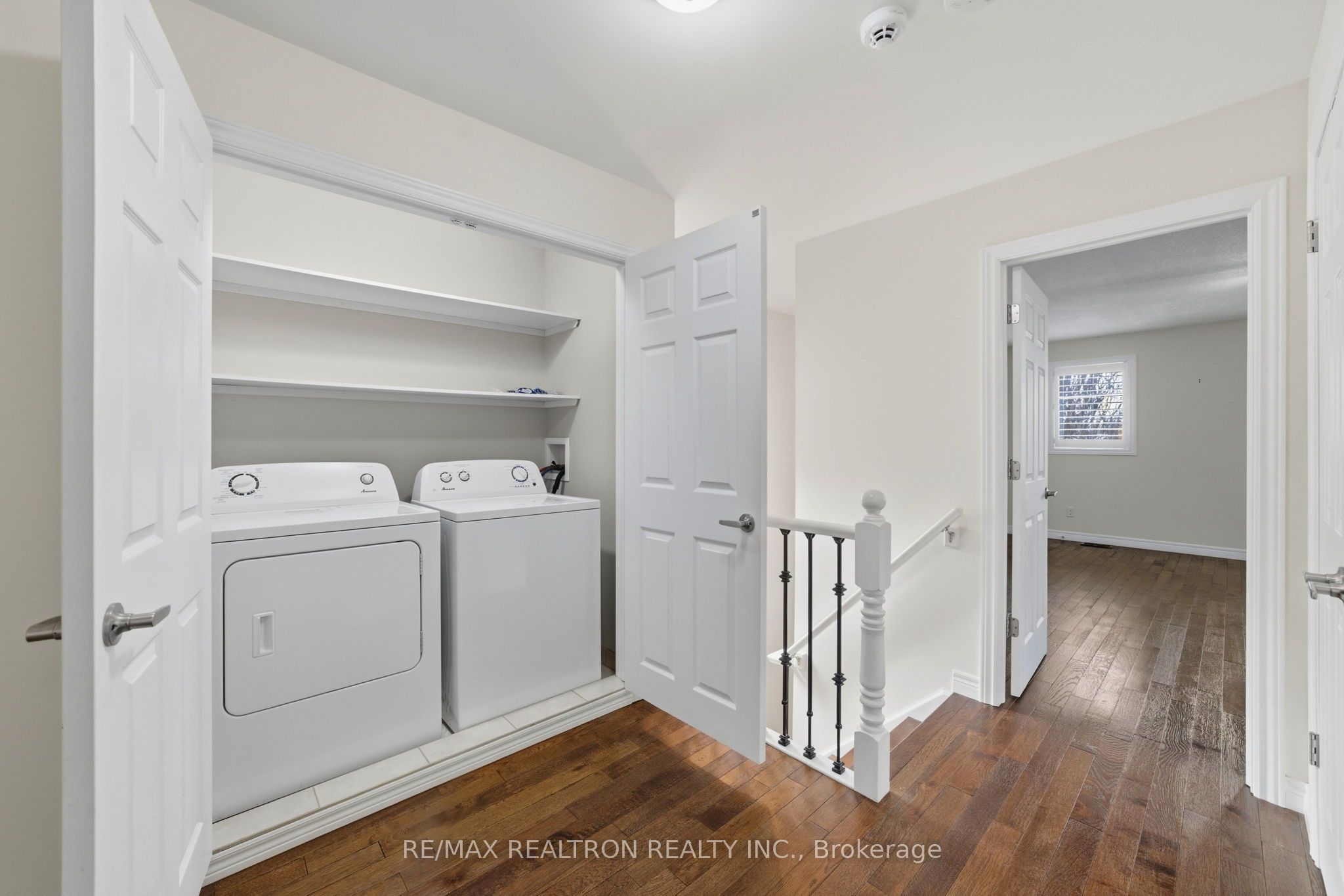 876 Golf Links Road 1 Property Photo 25