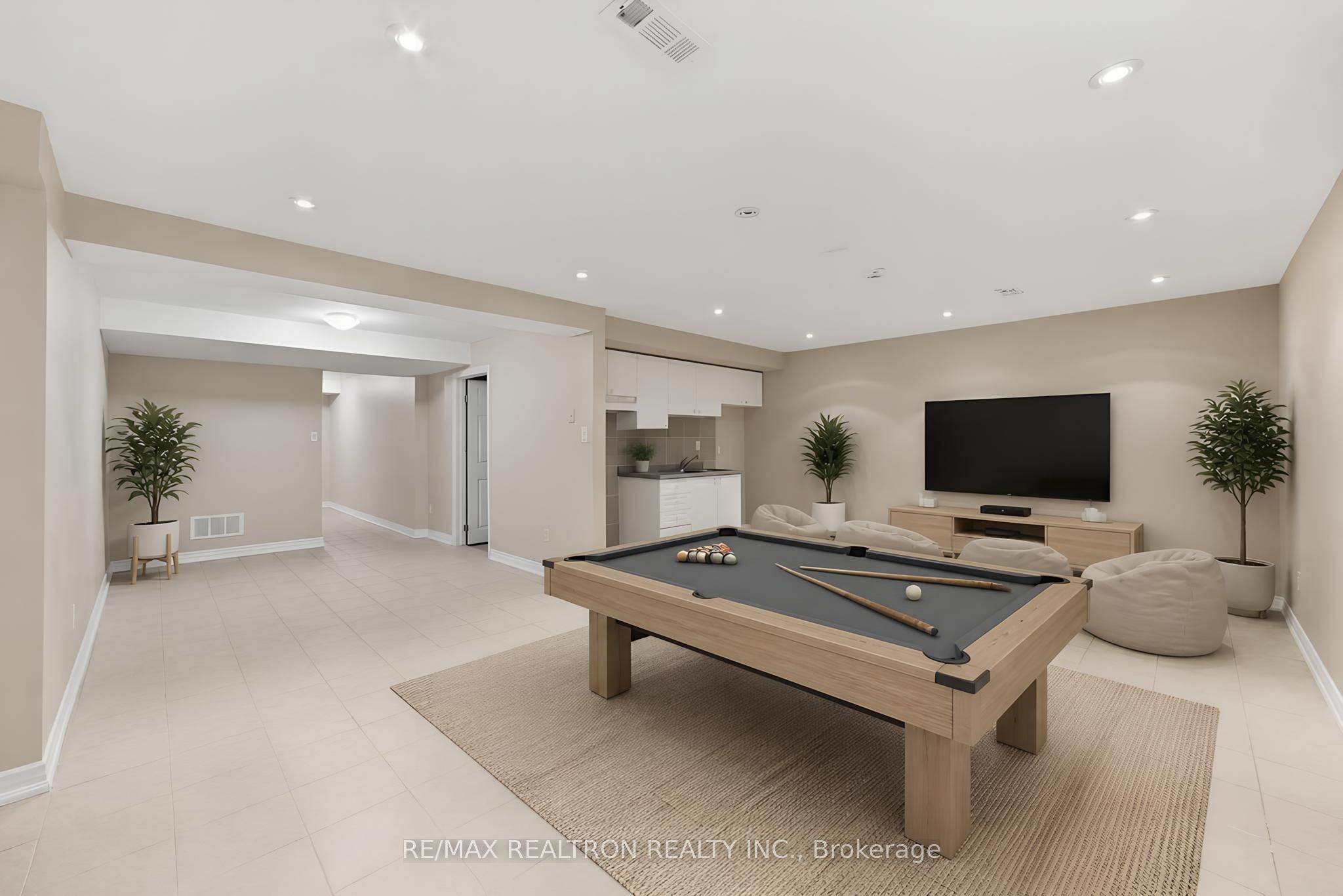 876 Golf Links Road 1 Property Photo 26