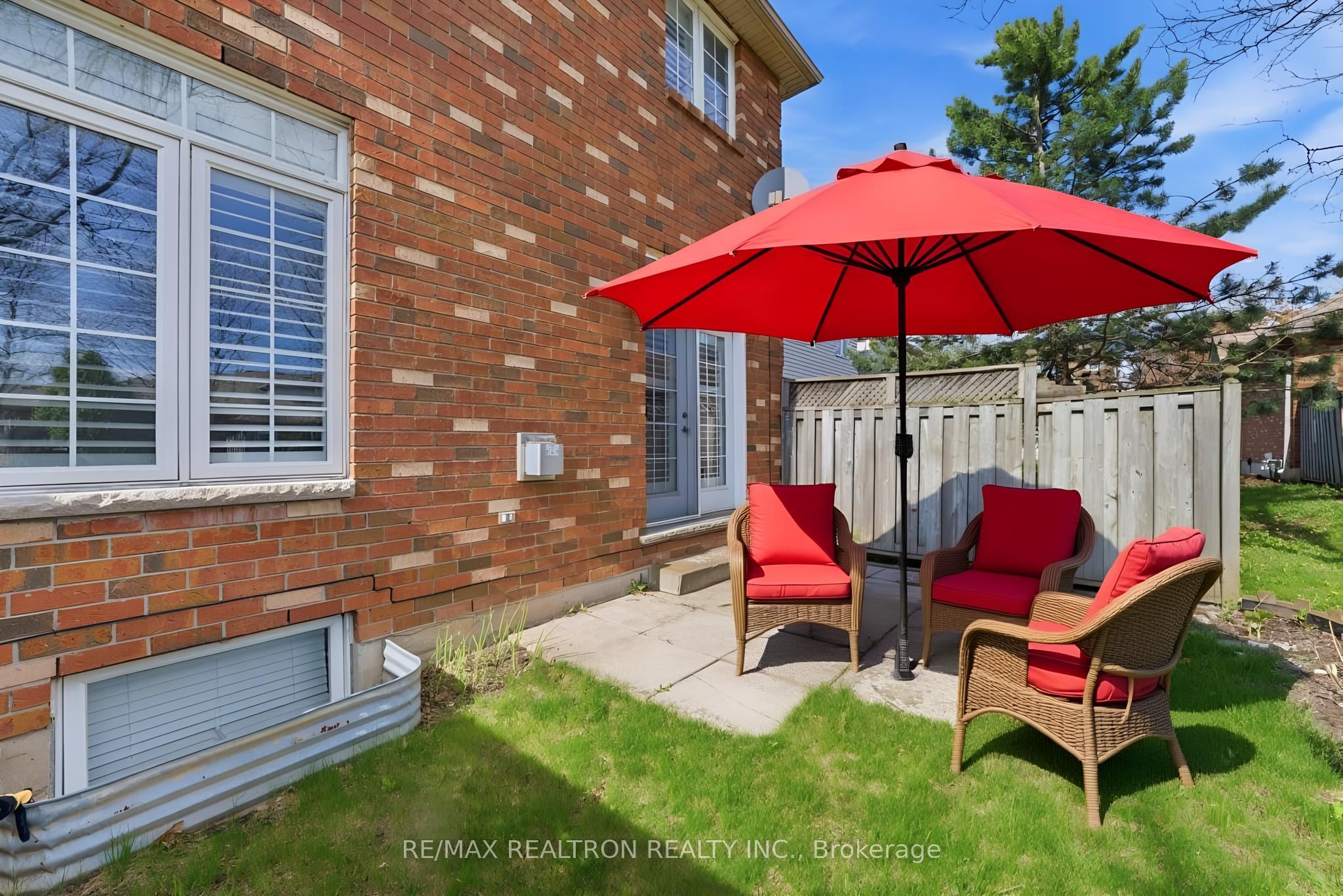 876 Golf Links Road 1 Property Photo 28