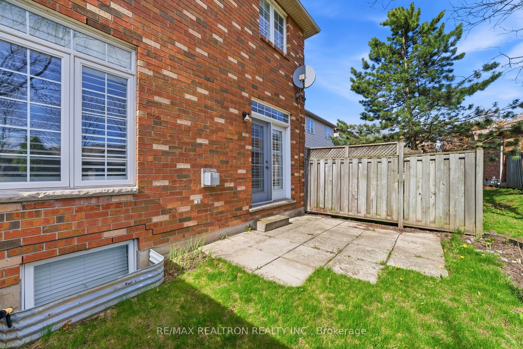 876 Golf Links Road 1 Property Photo 29