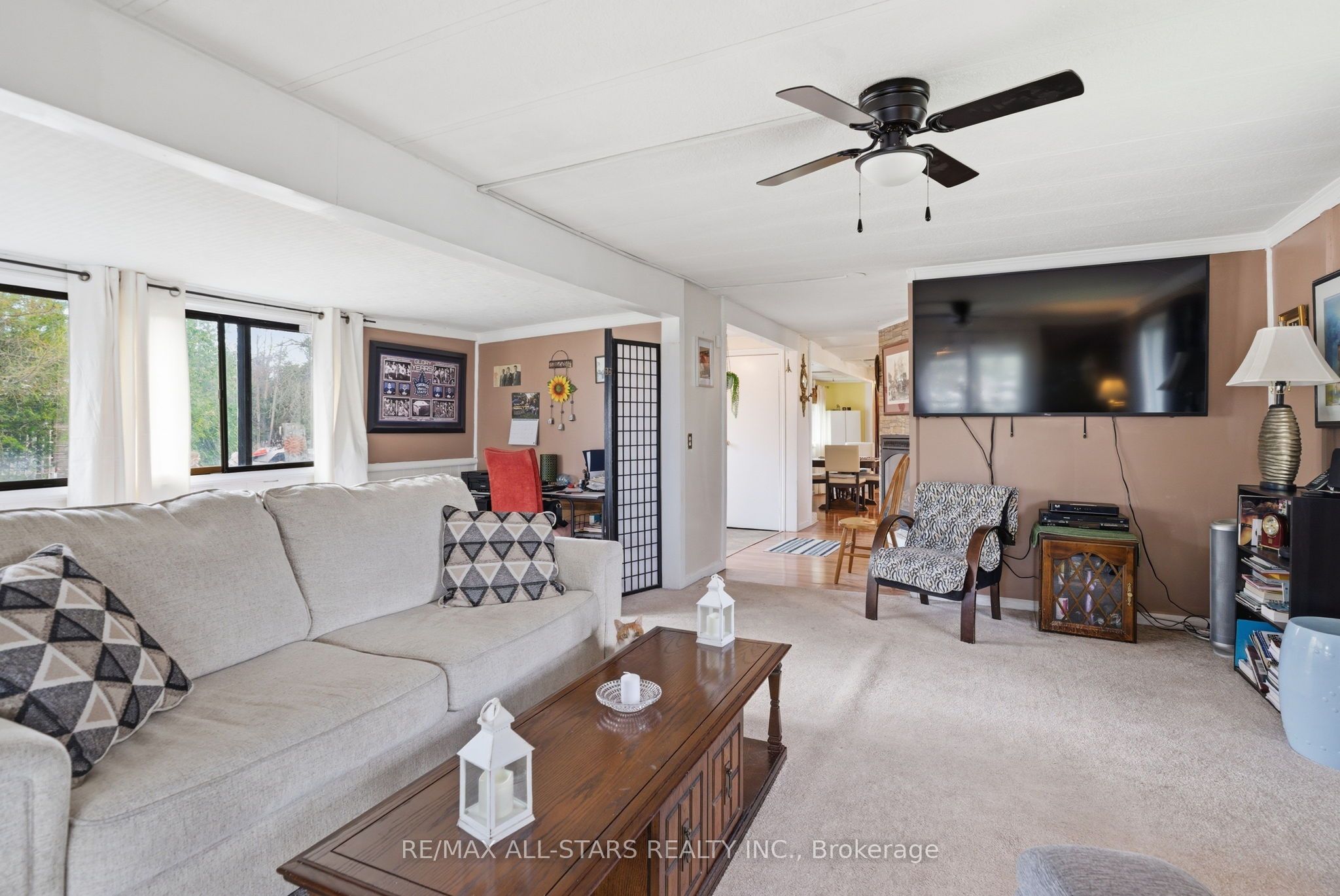 42 Otter Line Property Photo 7