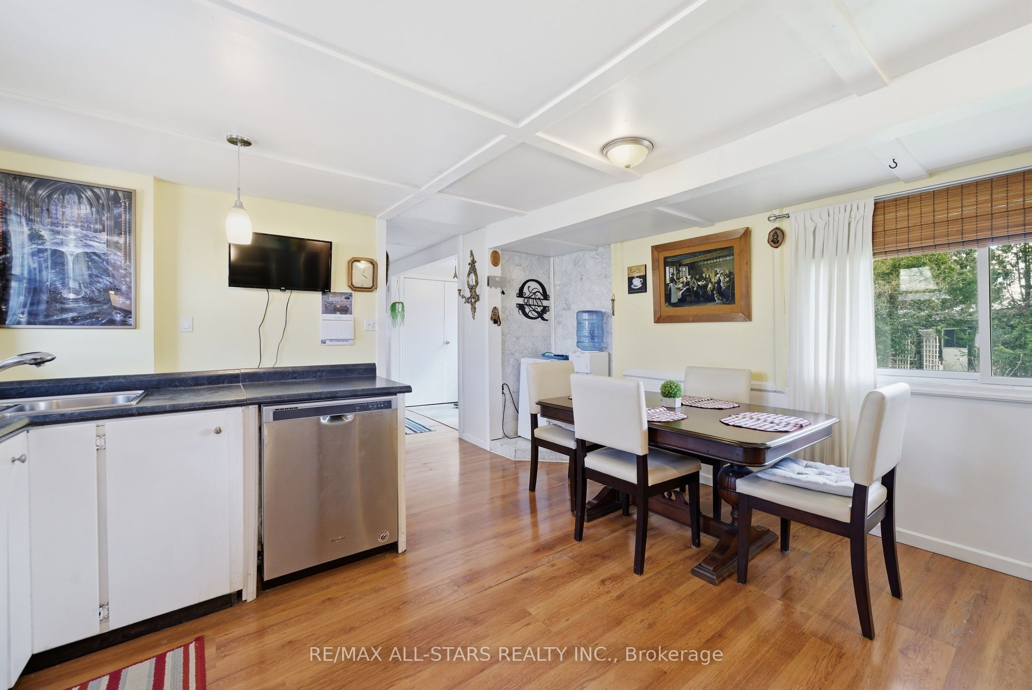 42 Otter Line Property Photo 13