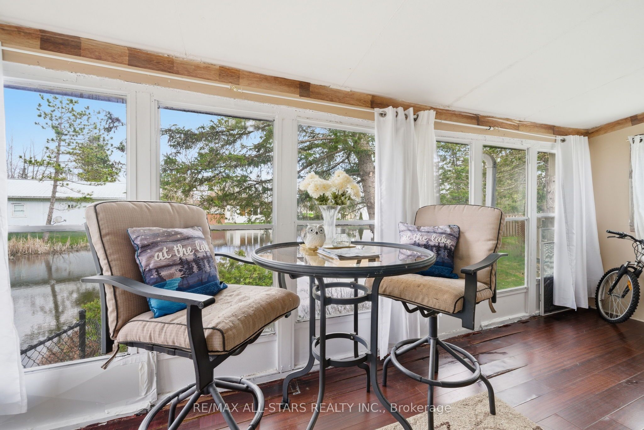 42 Otter Line Property Photo 15