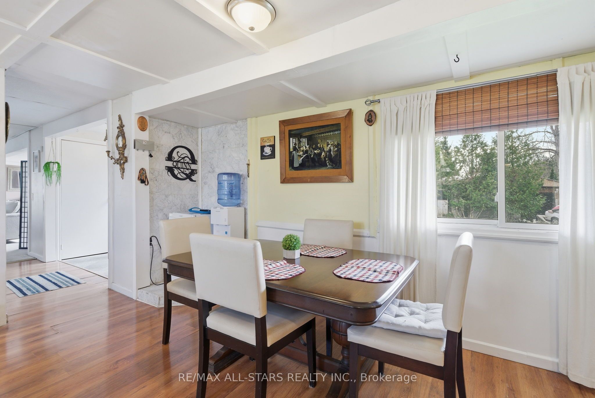 42 Otter Line Property Photo 17