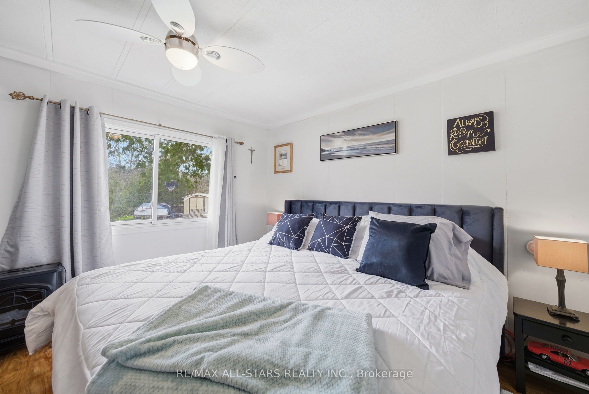 42 Otter Line Property Photo 20