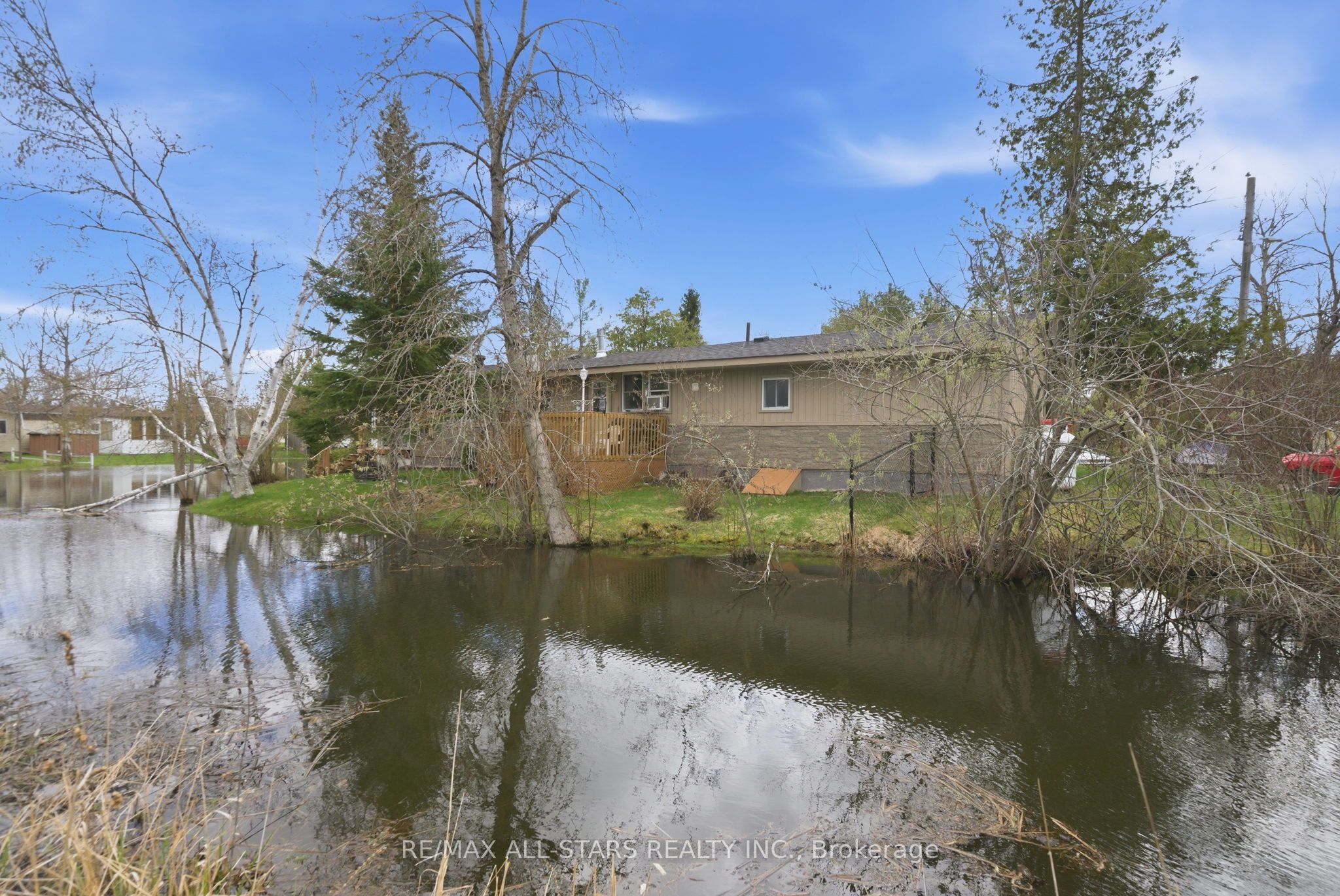 42 Otter Line Property Photo 27