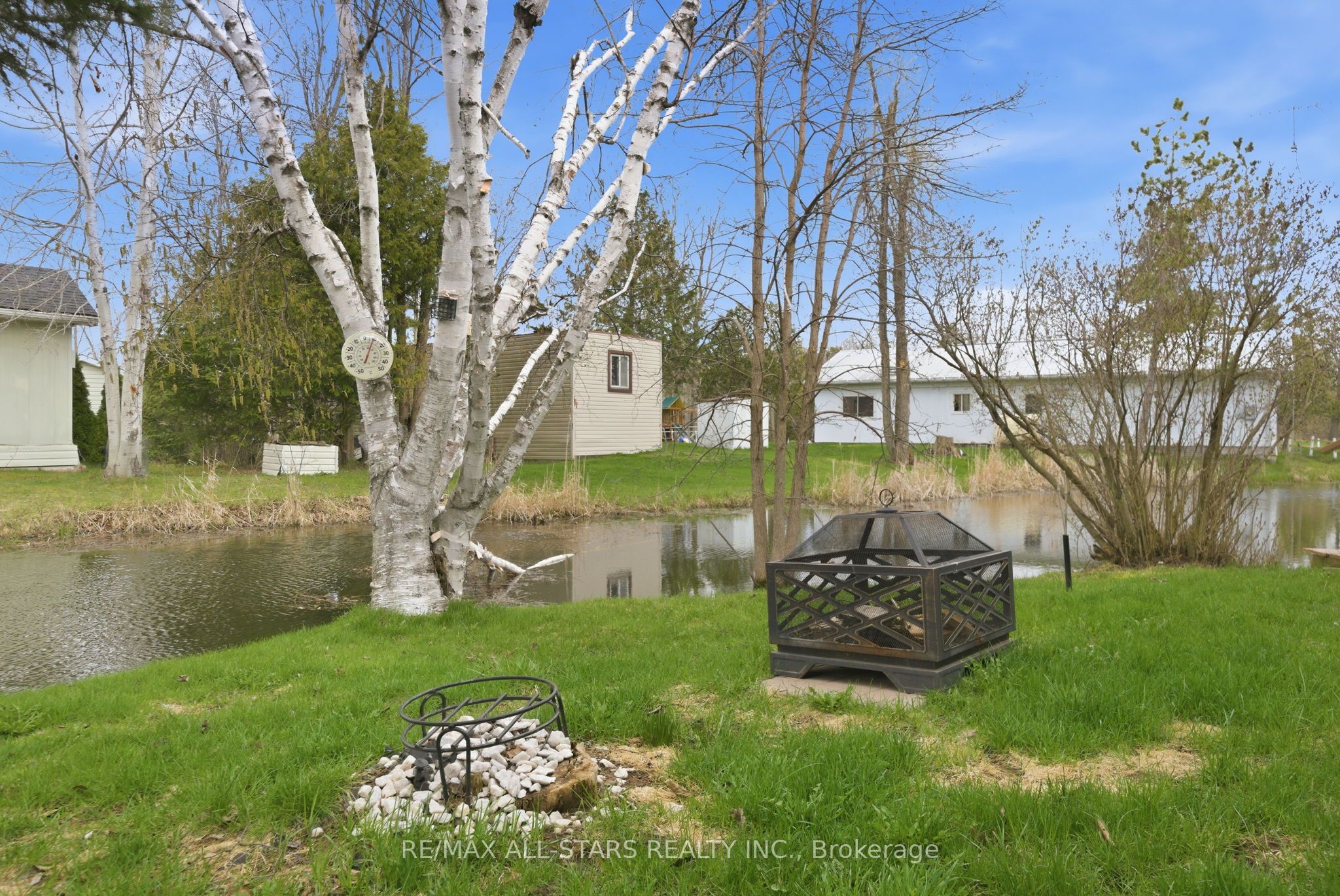 42 Otter Line Property Photo 30