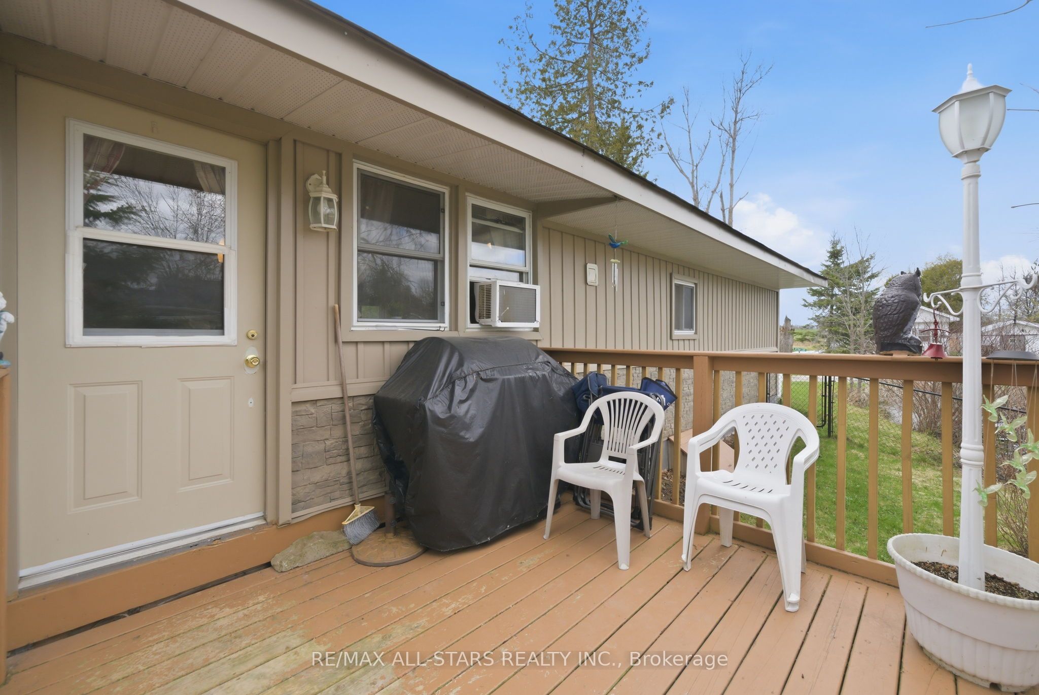42 Otter Line Property Photo 31