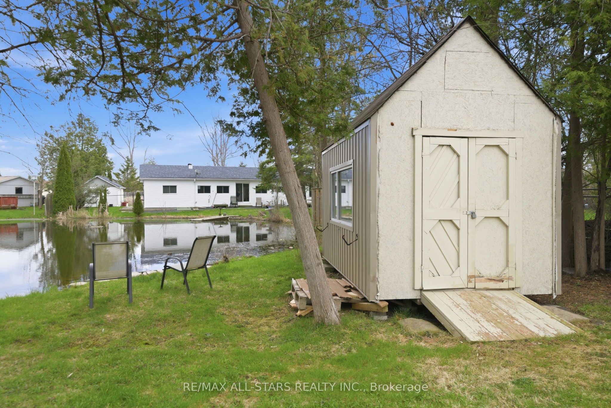 42 Otter Line Property Photo 34