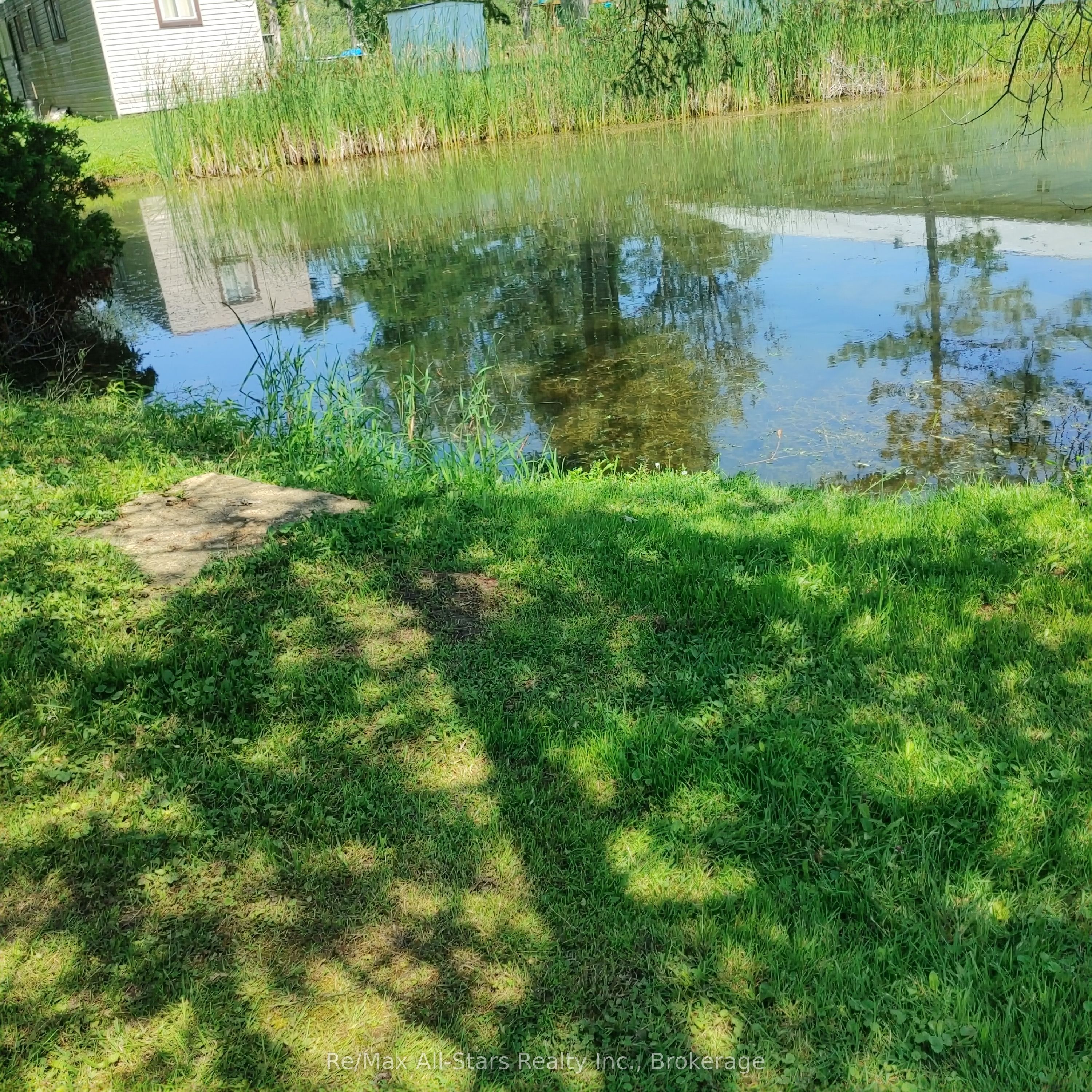 42 Otter Line Property Photo 41