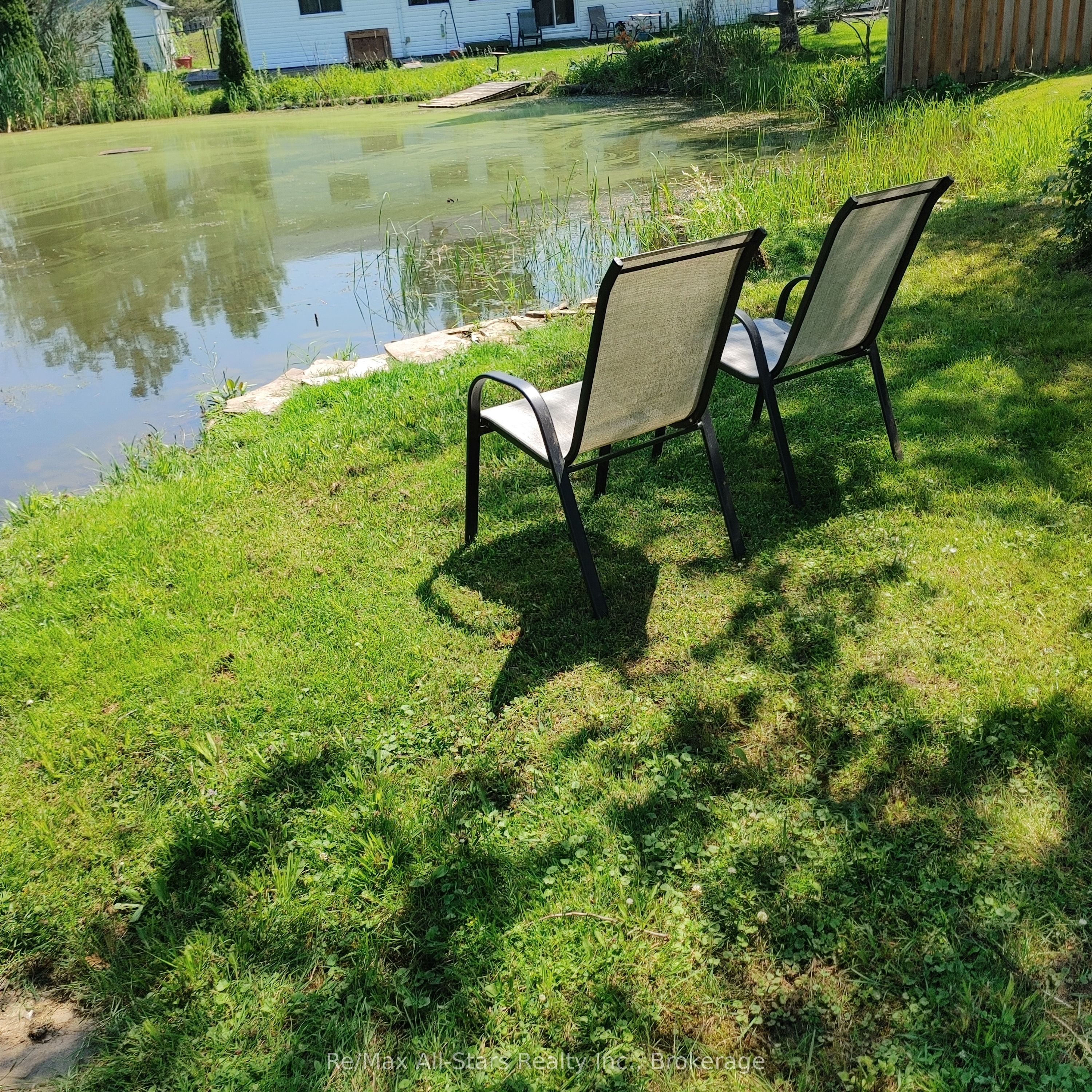 42 Otter Line Property Photo 42