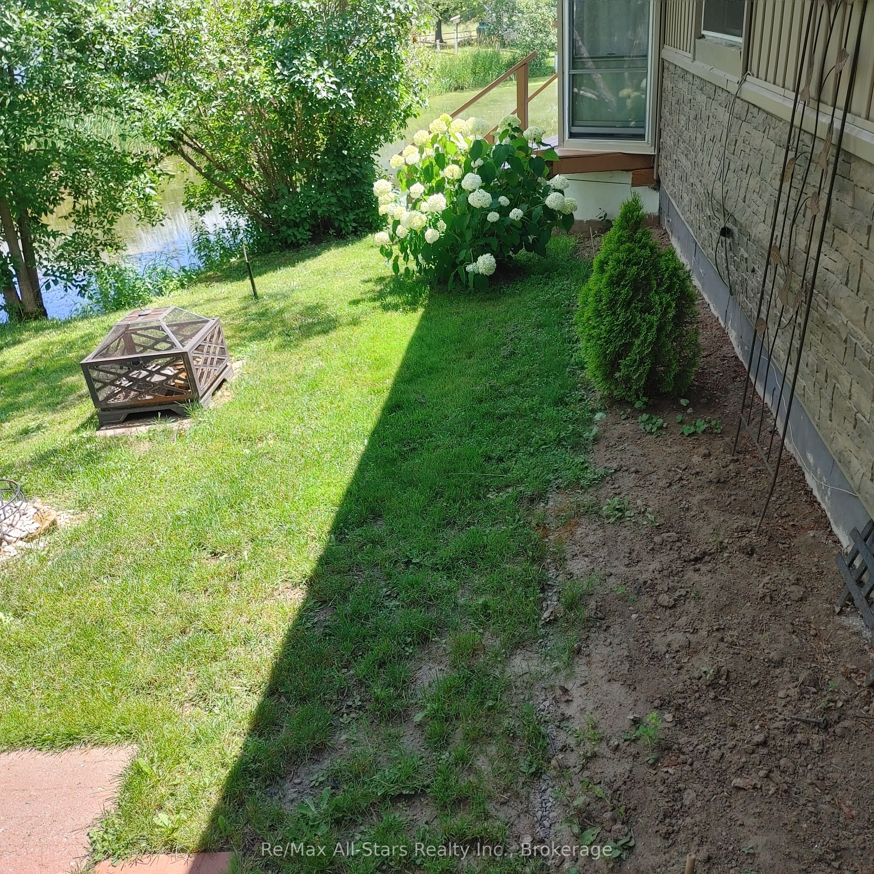 42 Otter Line Property Photo 44