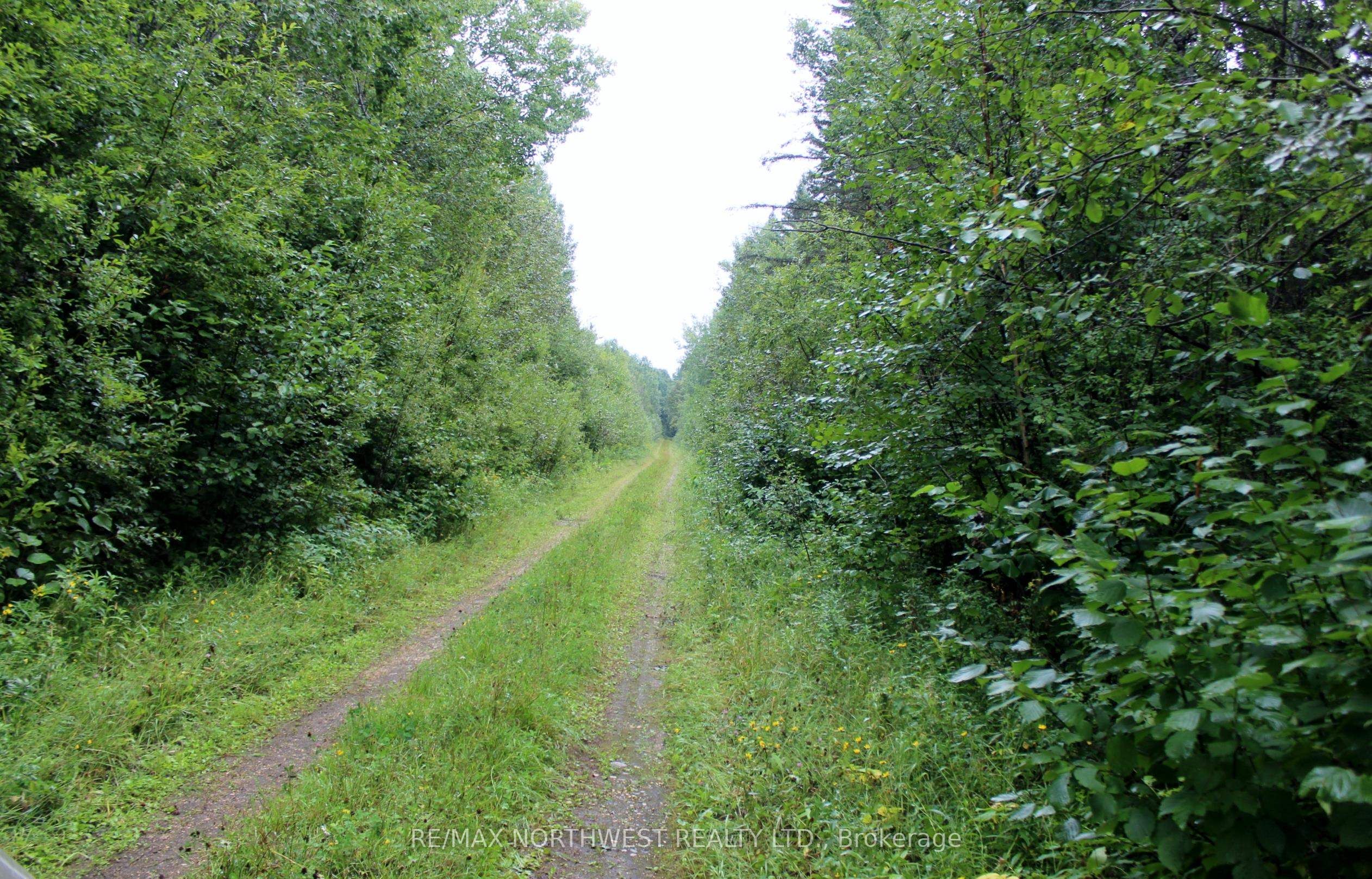 402 Andrews Rd Property Photo 47