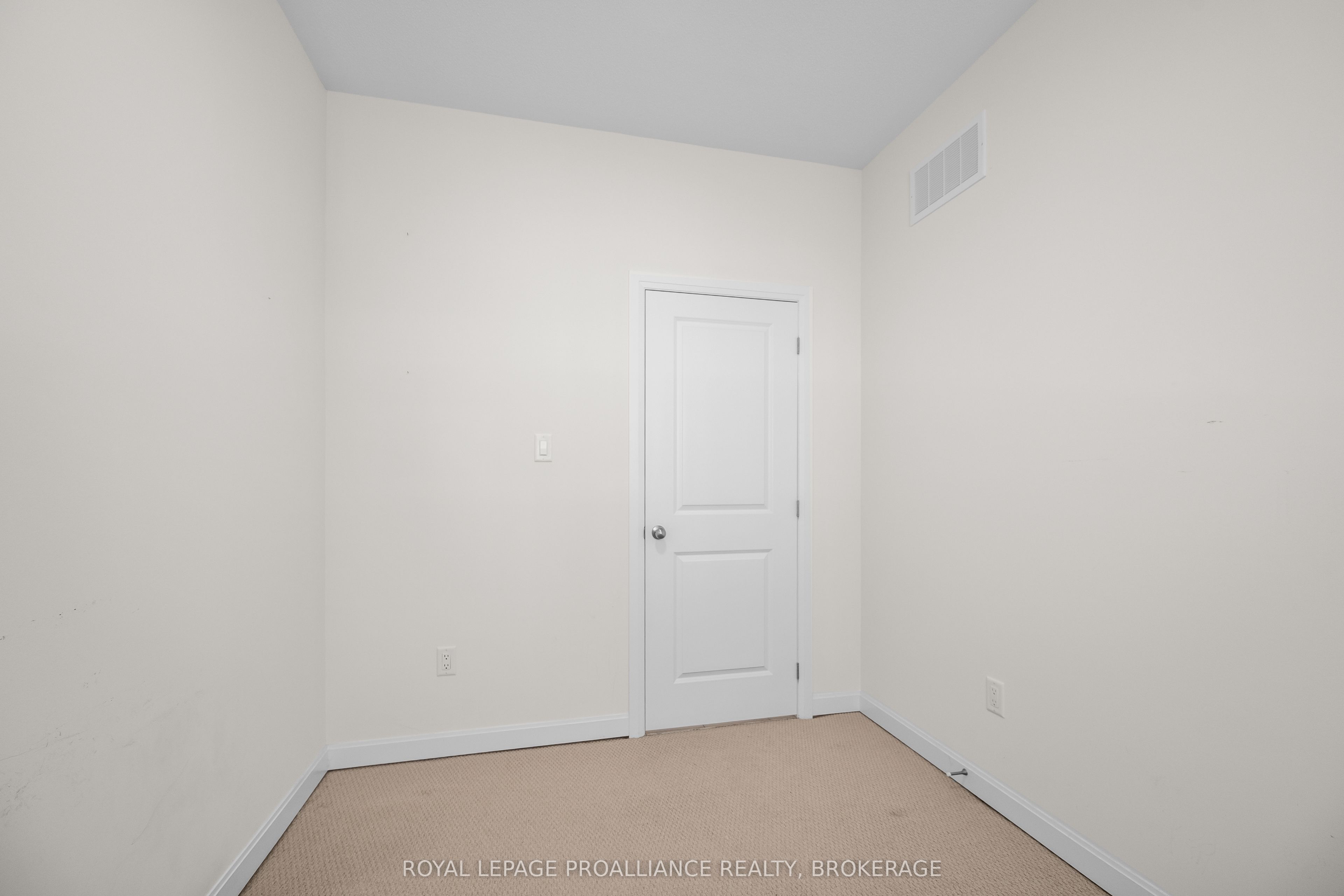 165 Purdy Road Property Photo 18