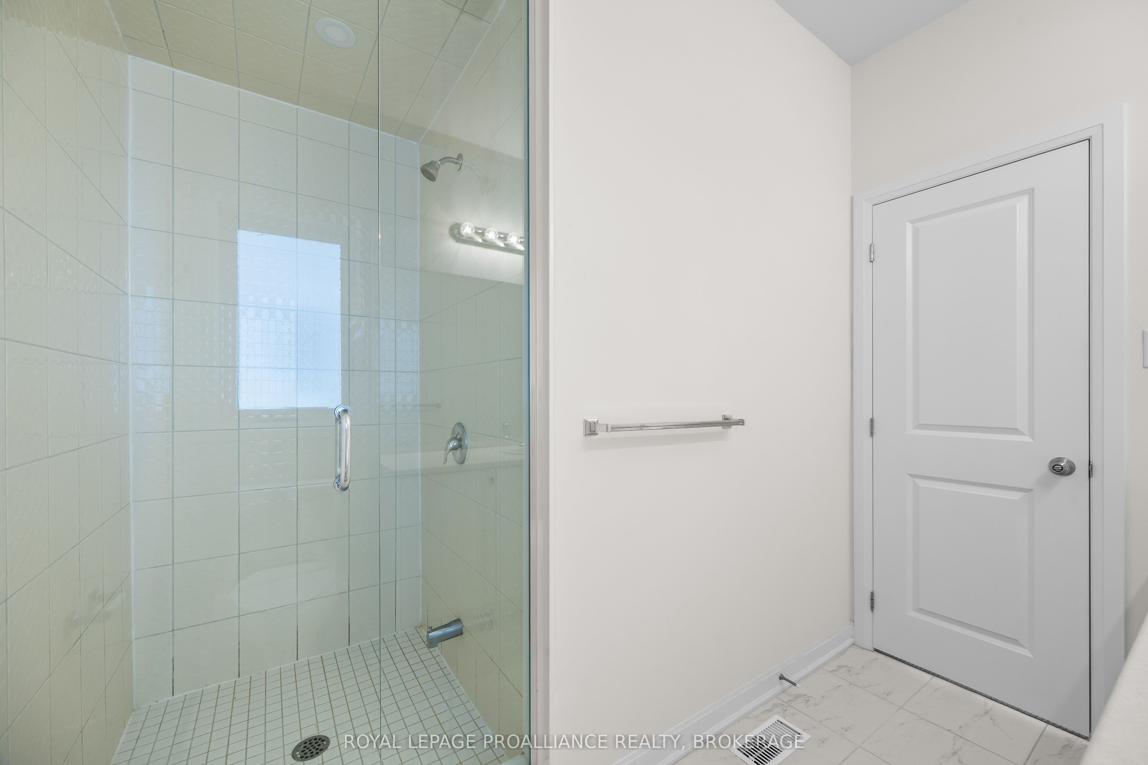 165 Purdy Road Property Photo 24