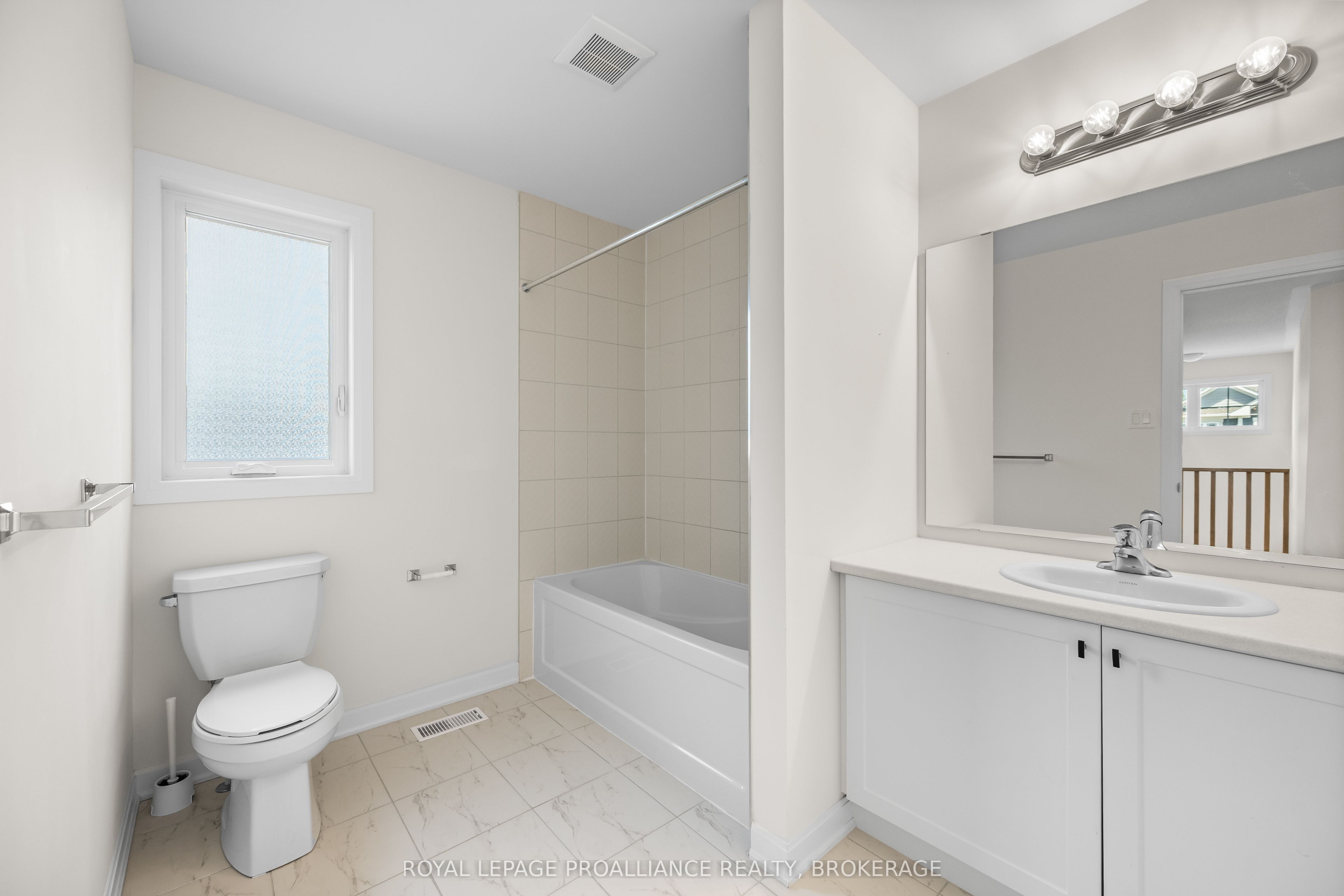165 Purdy Road Property Photo 27