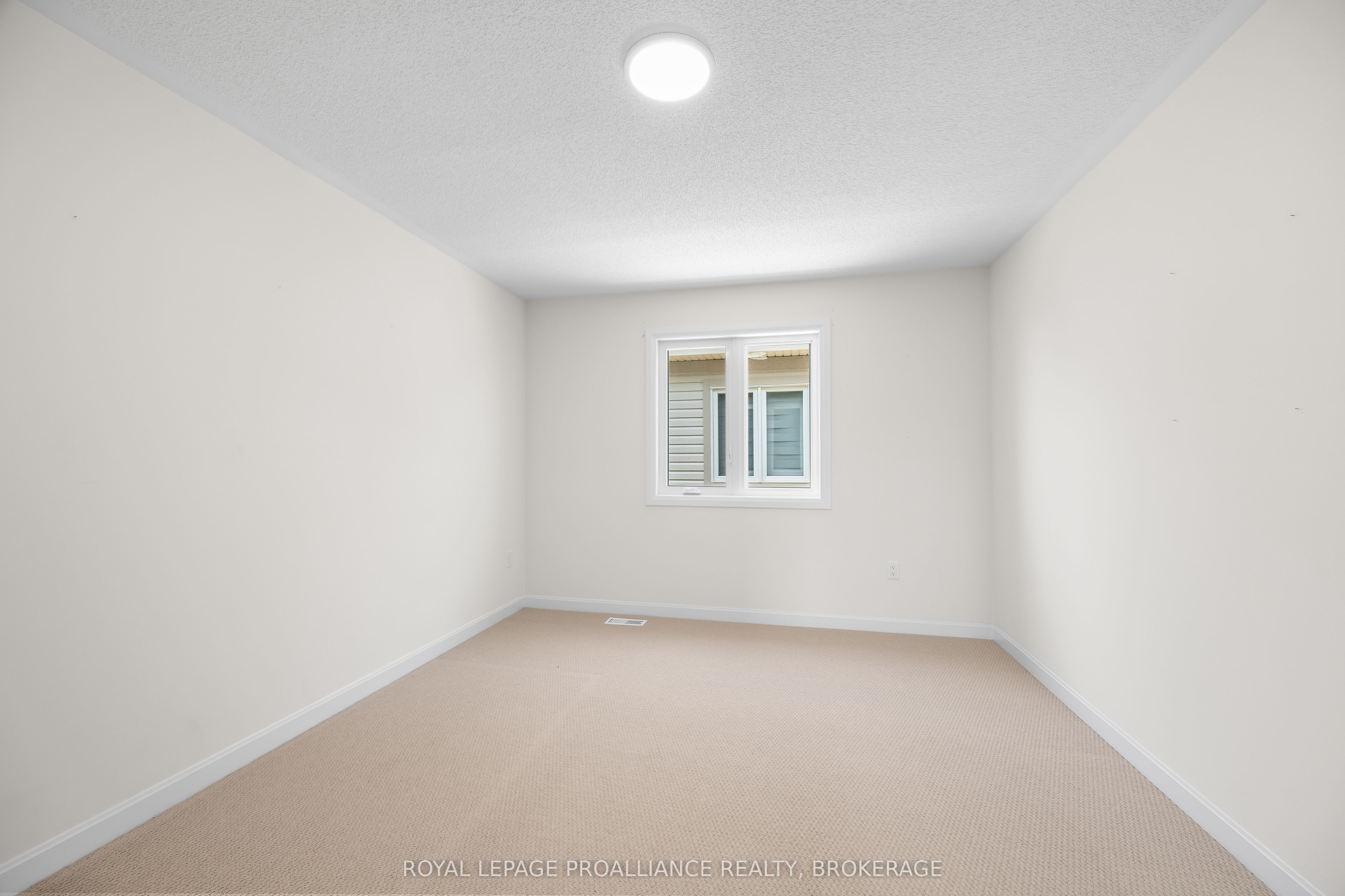165 Purdy Road Property Photo 31