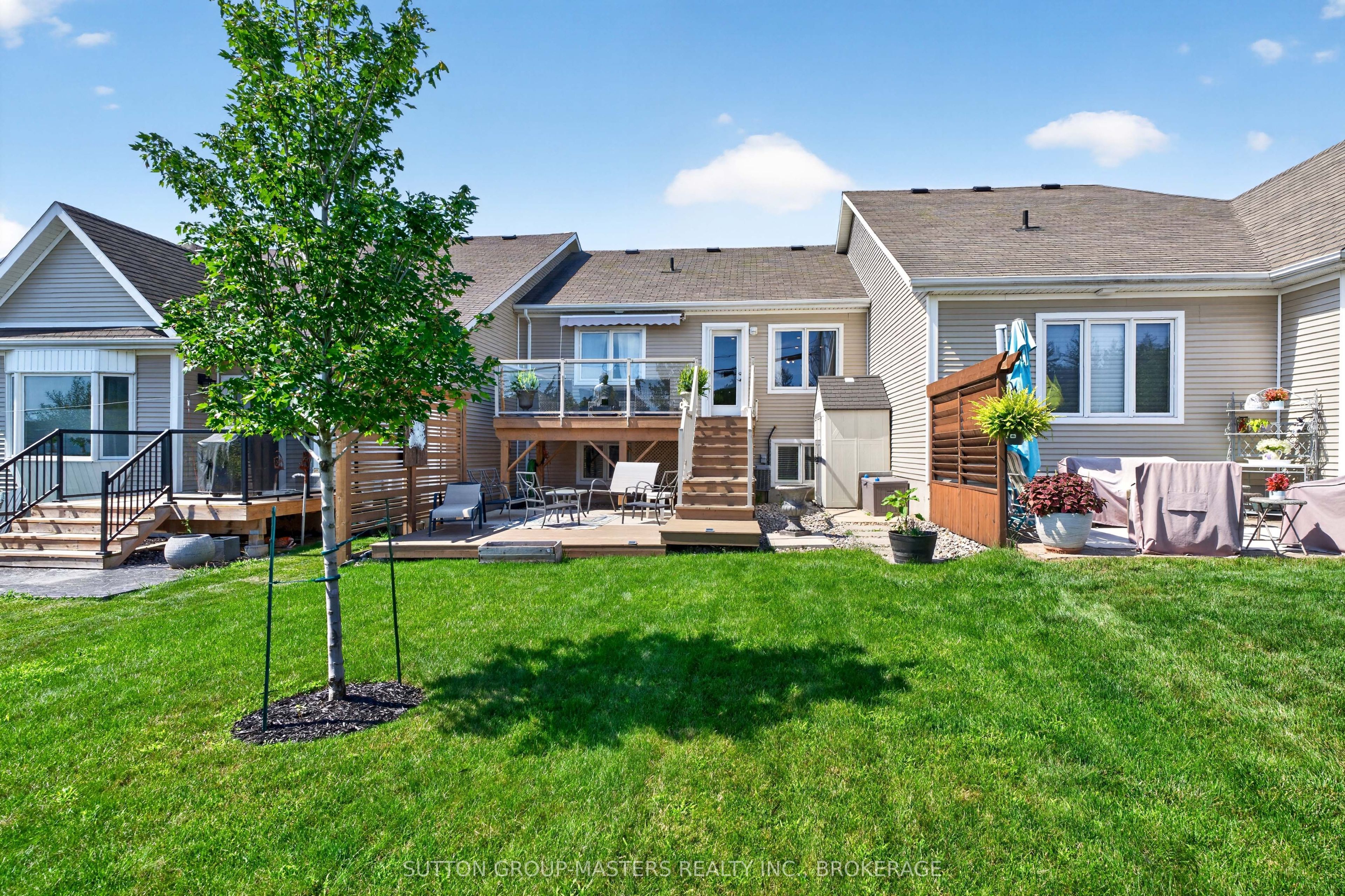 168 Britannia Crescent Property Photo 3