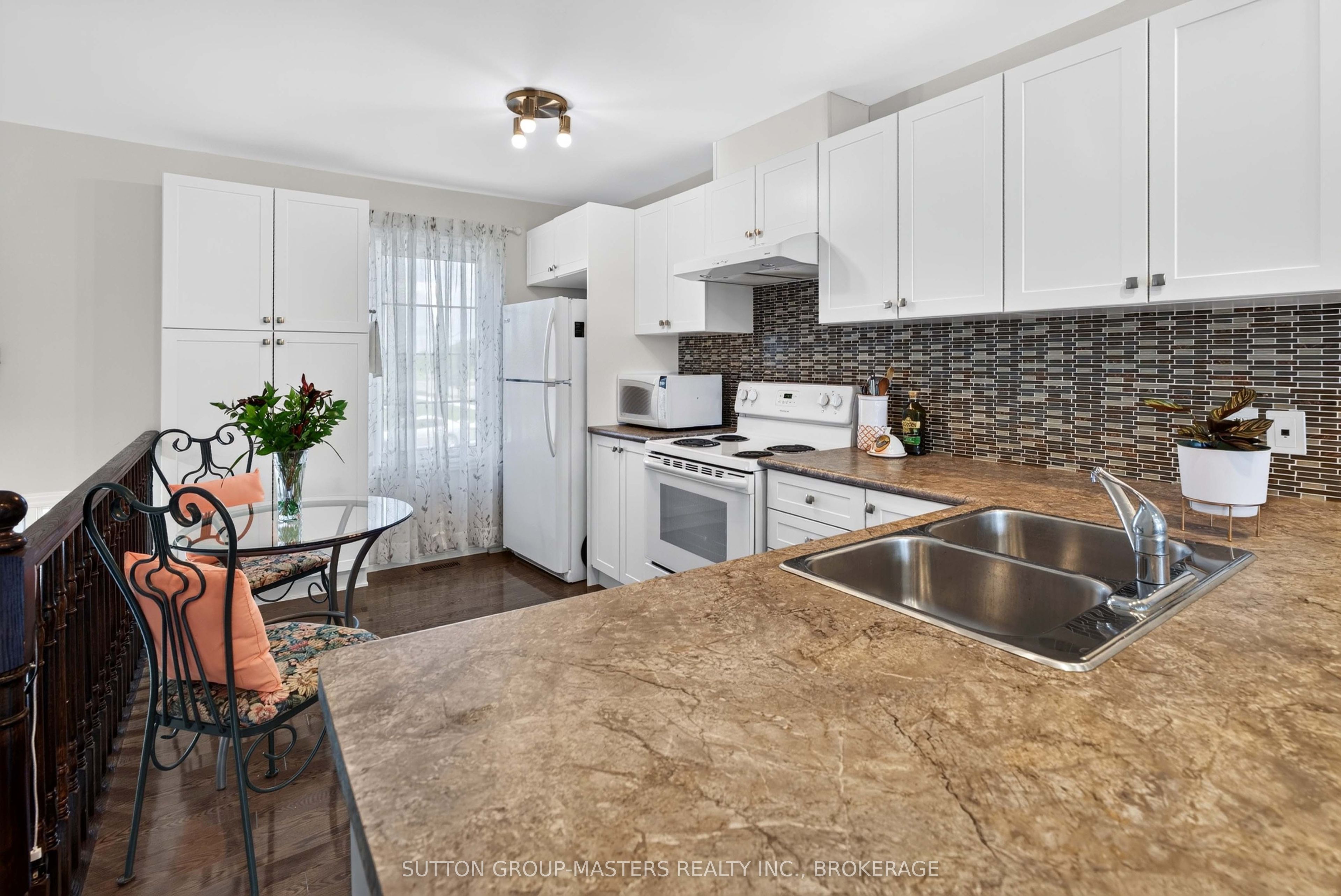 168 Britannia Crescent Property Photo 6