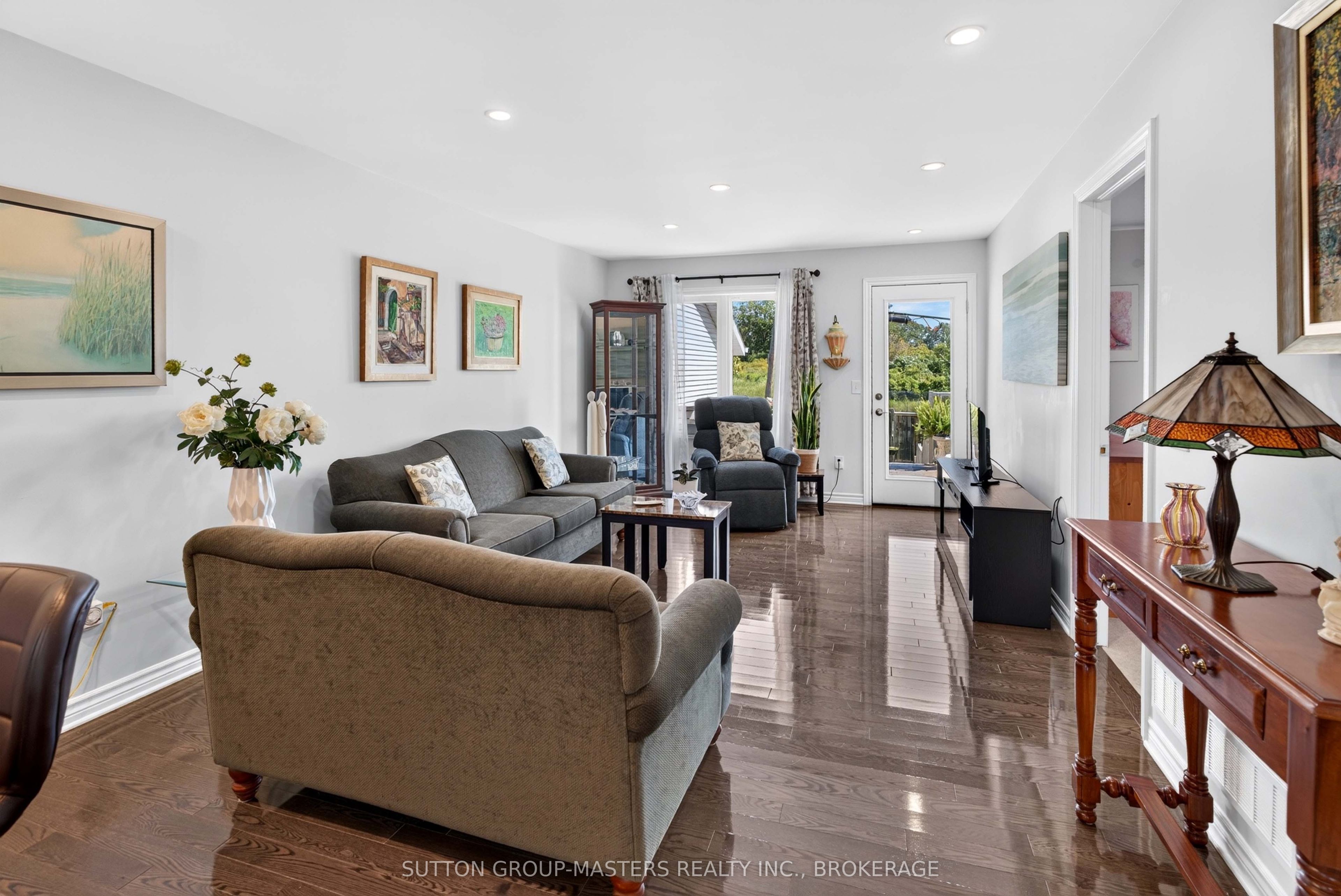 168 Britannia Crescent Property Photo 9
