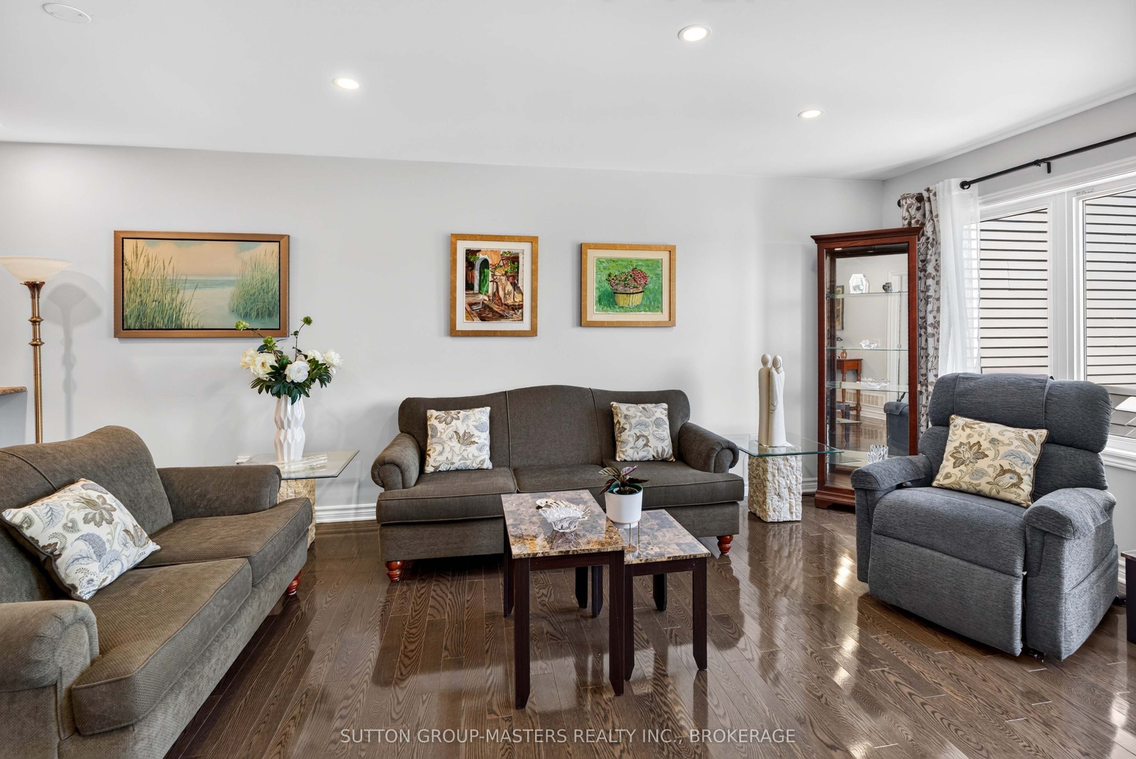 168 Britannia Crescent Property Photo 11