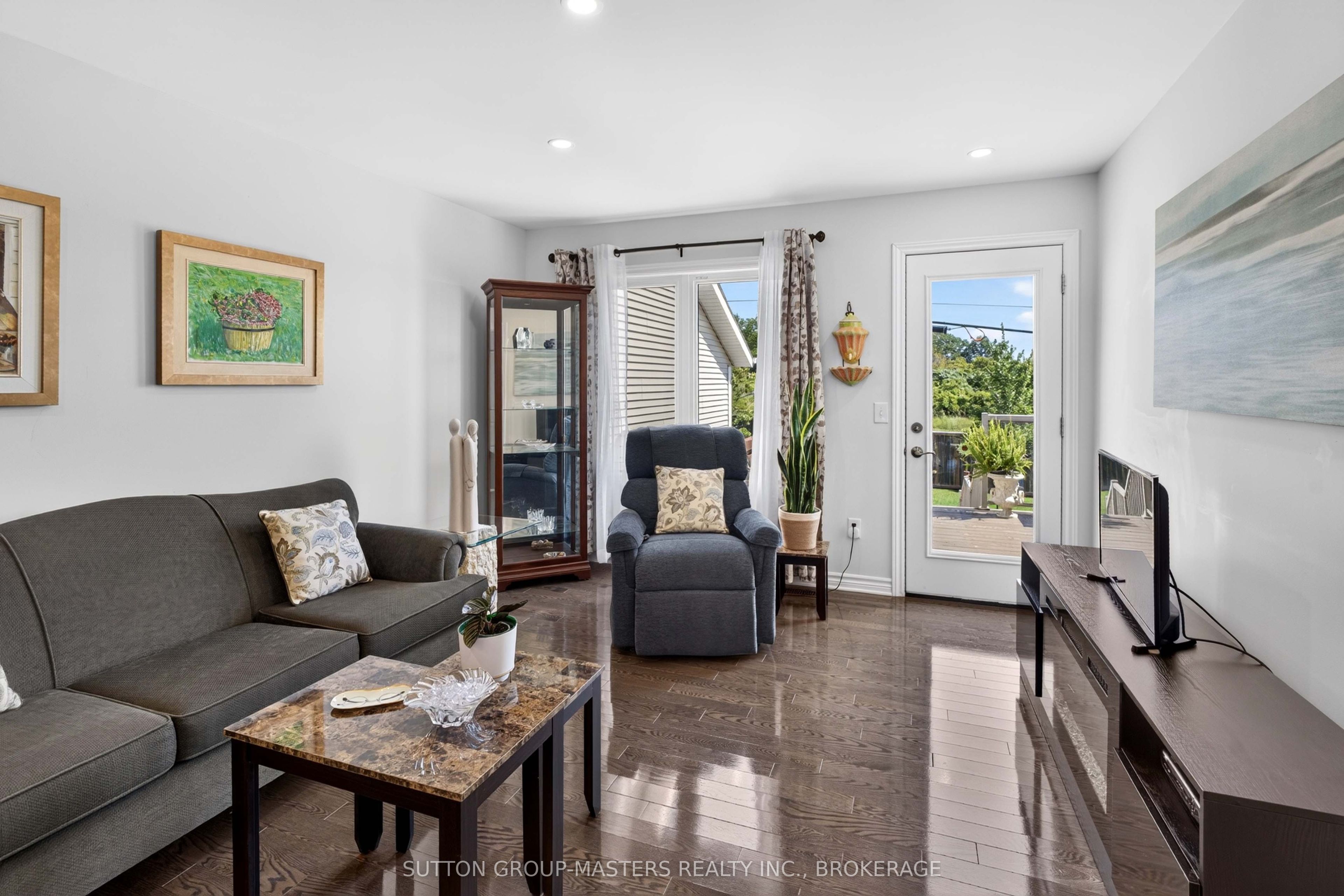 168 Britannia Crescent Property Photo 12