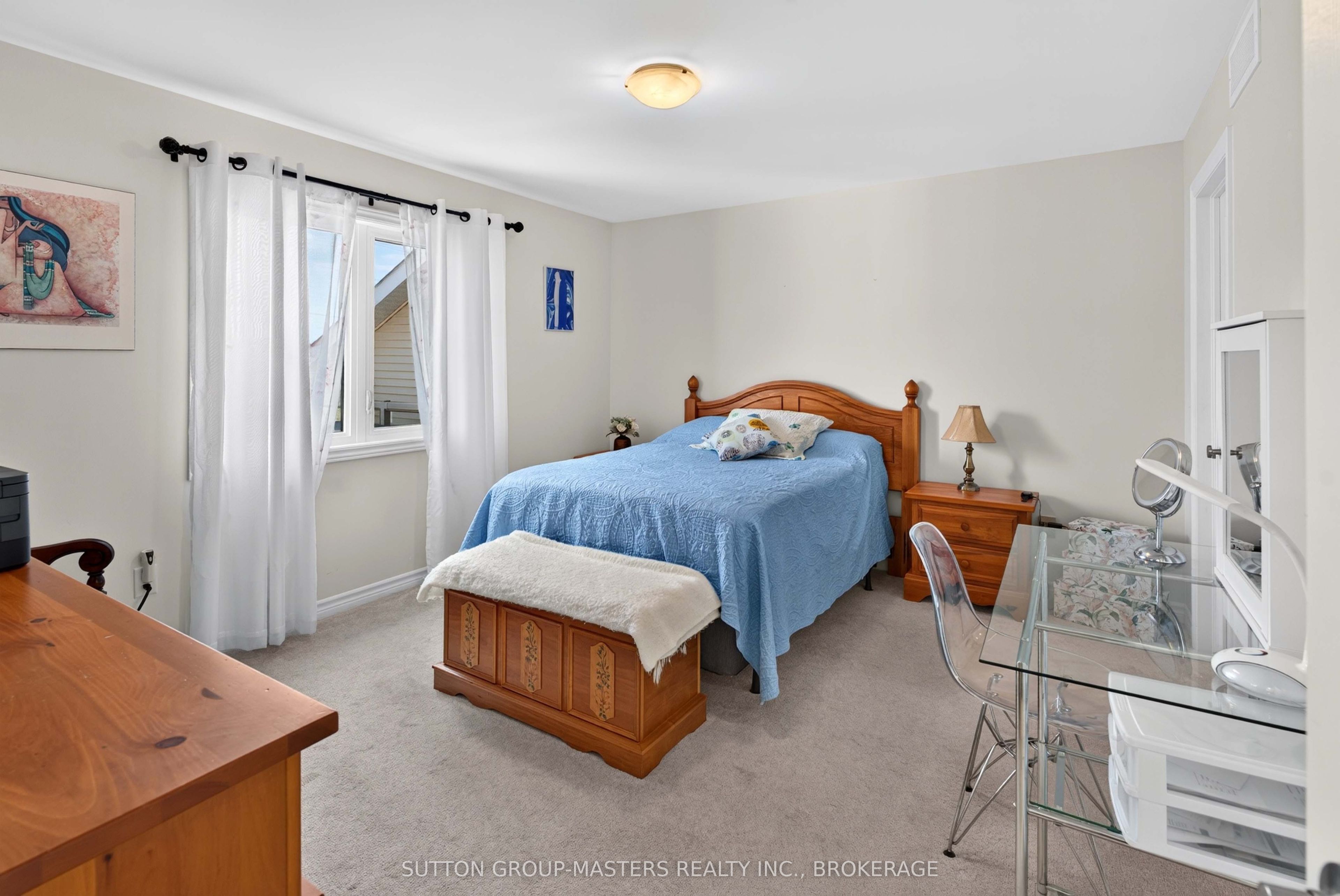 168 Britannia Crescent Property Photo 14