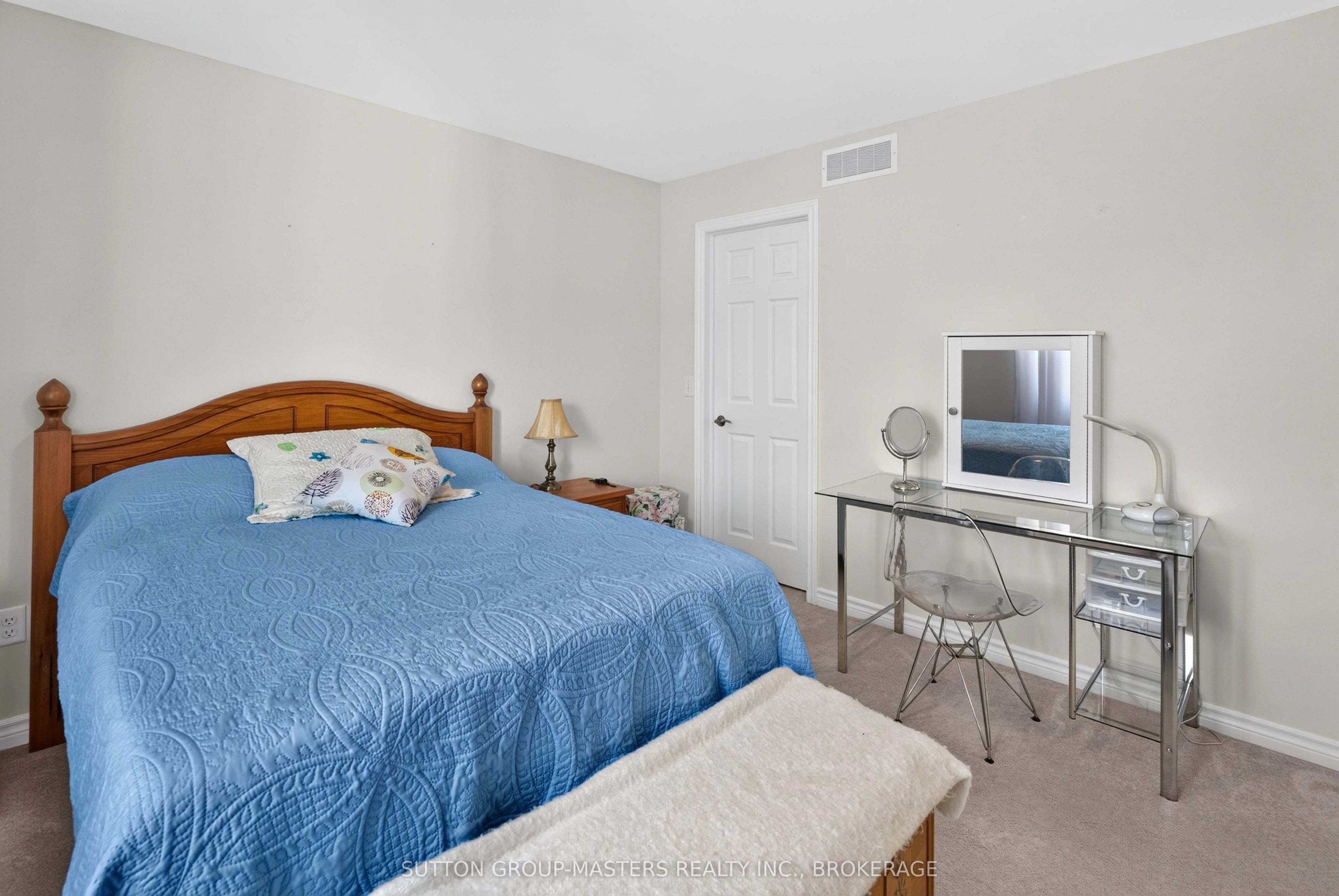 168 Britannia Crescent Property Photo 15