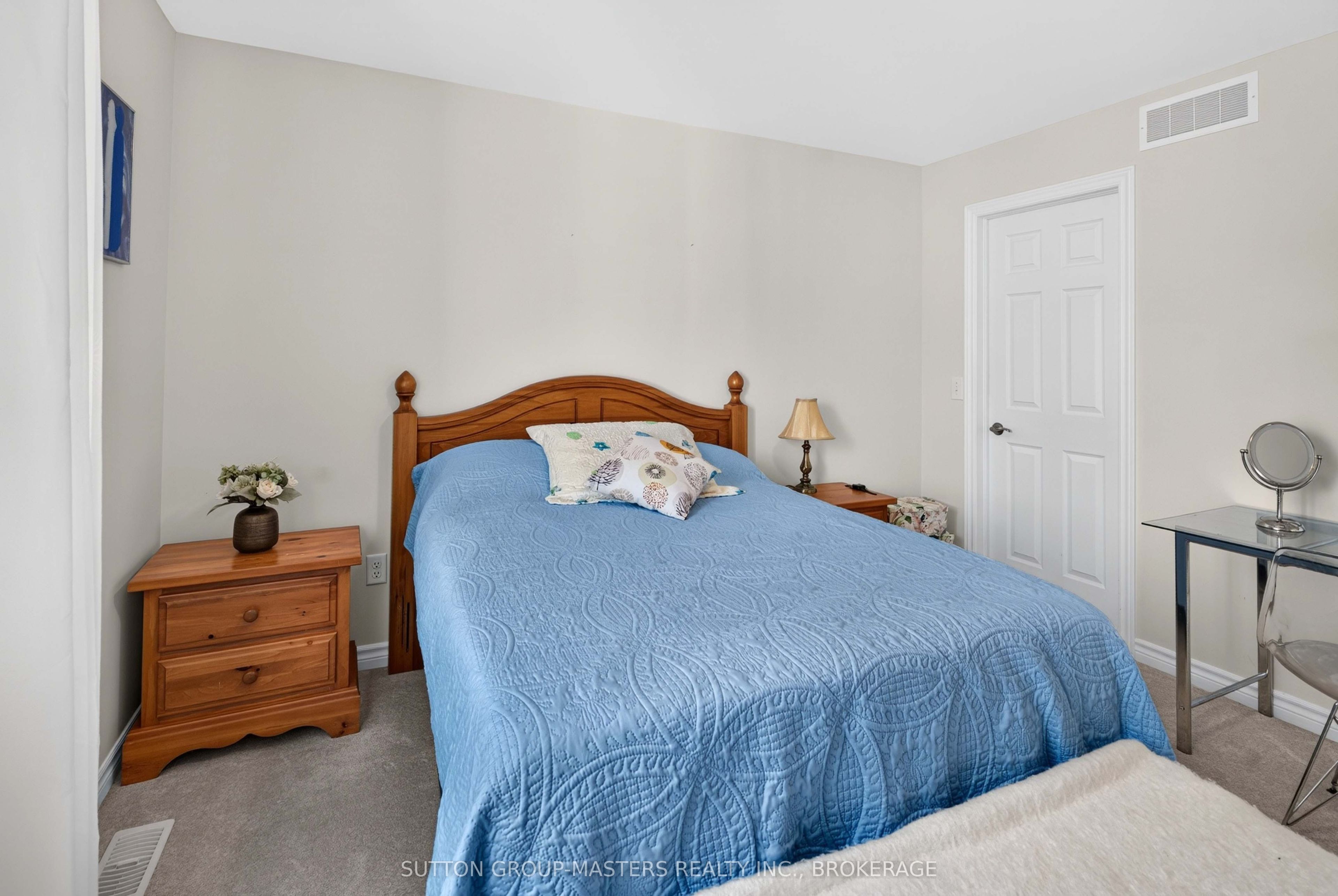168 Britannia Crescent Property Photo 16